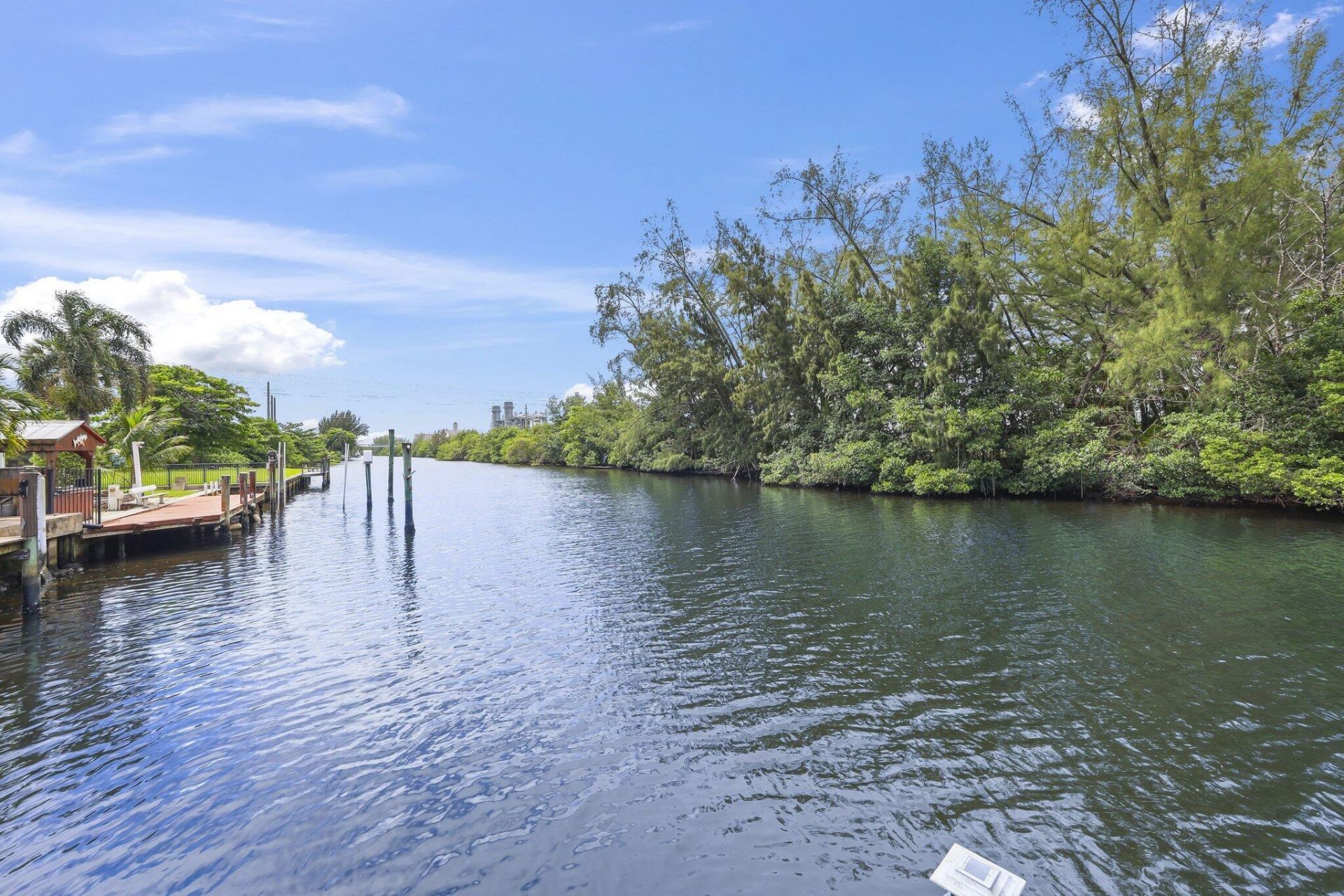 4406 SW 35th Avenue, Fort Lauderdale, FL 33312 Photo