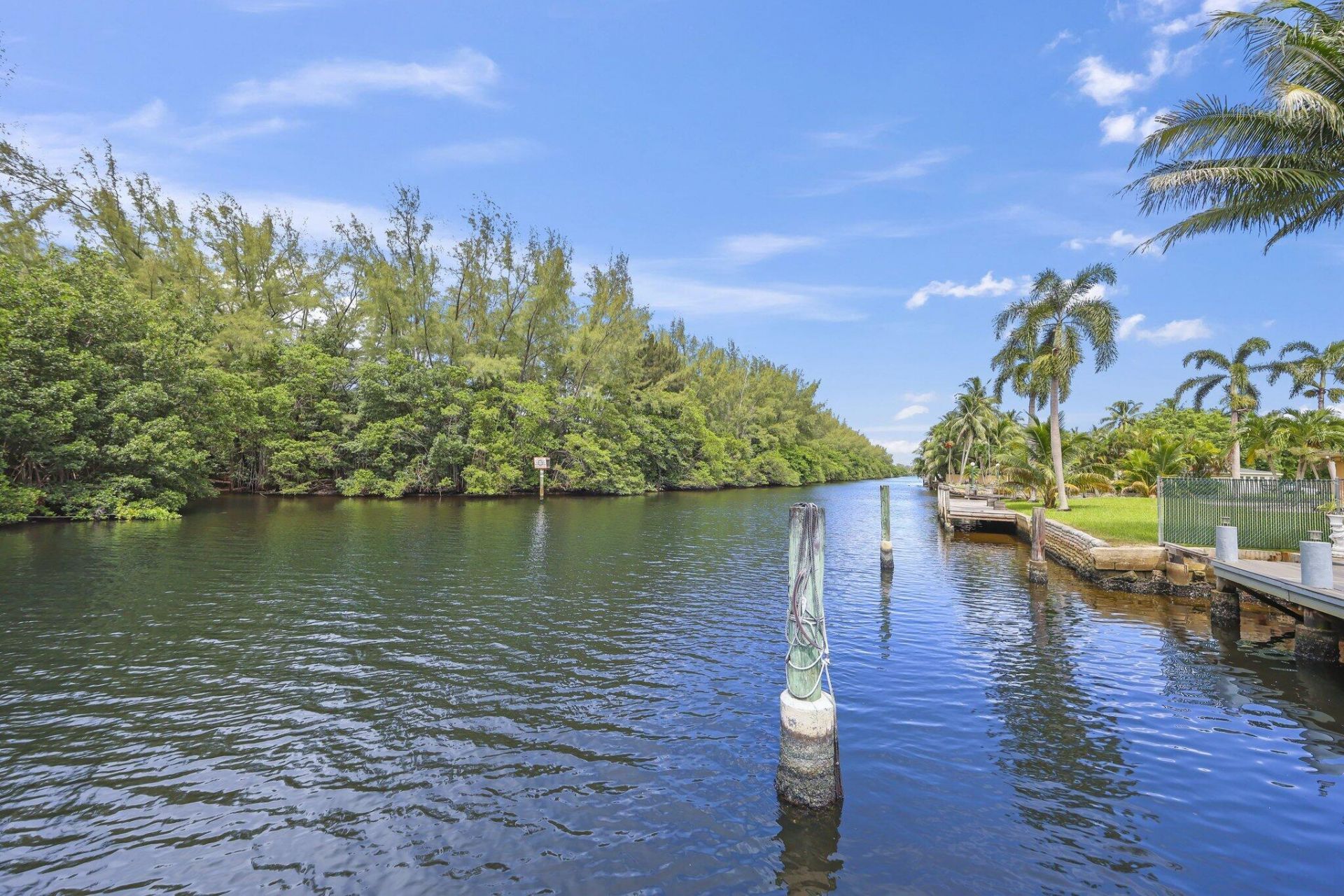 4406 SW 35th Avenue, Fort Lauderdale, FL 33312 Photo