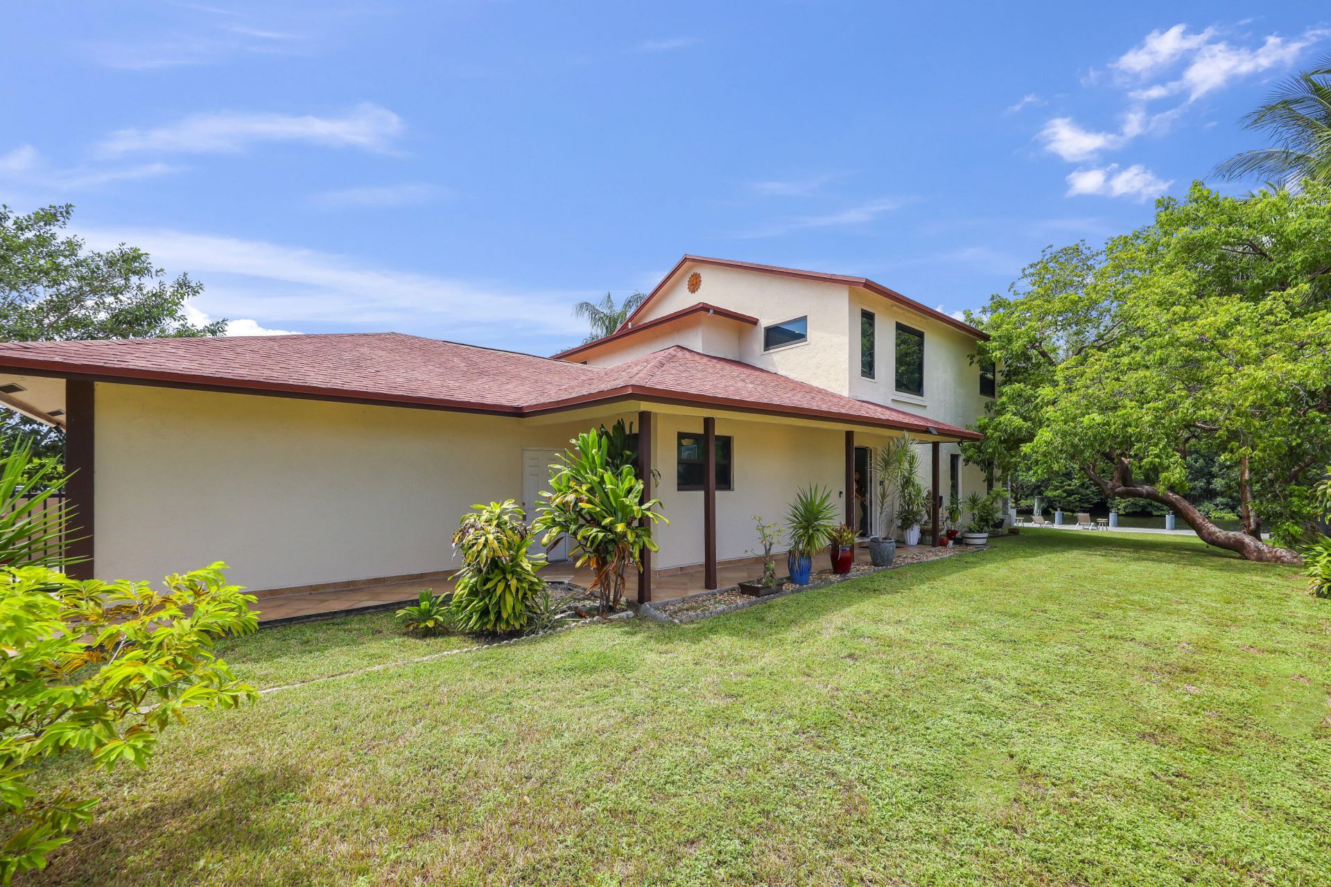 4406 SW 35th Avenue, Fort Lauderdale, FL 33312 Photo