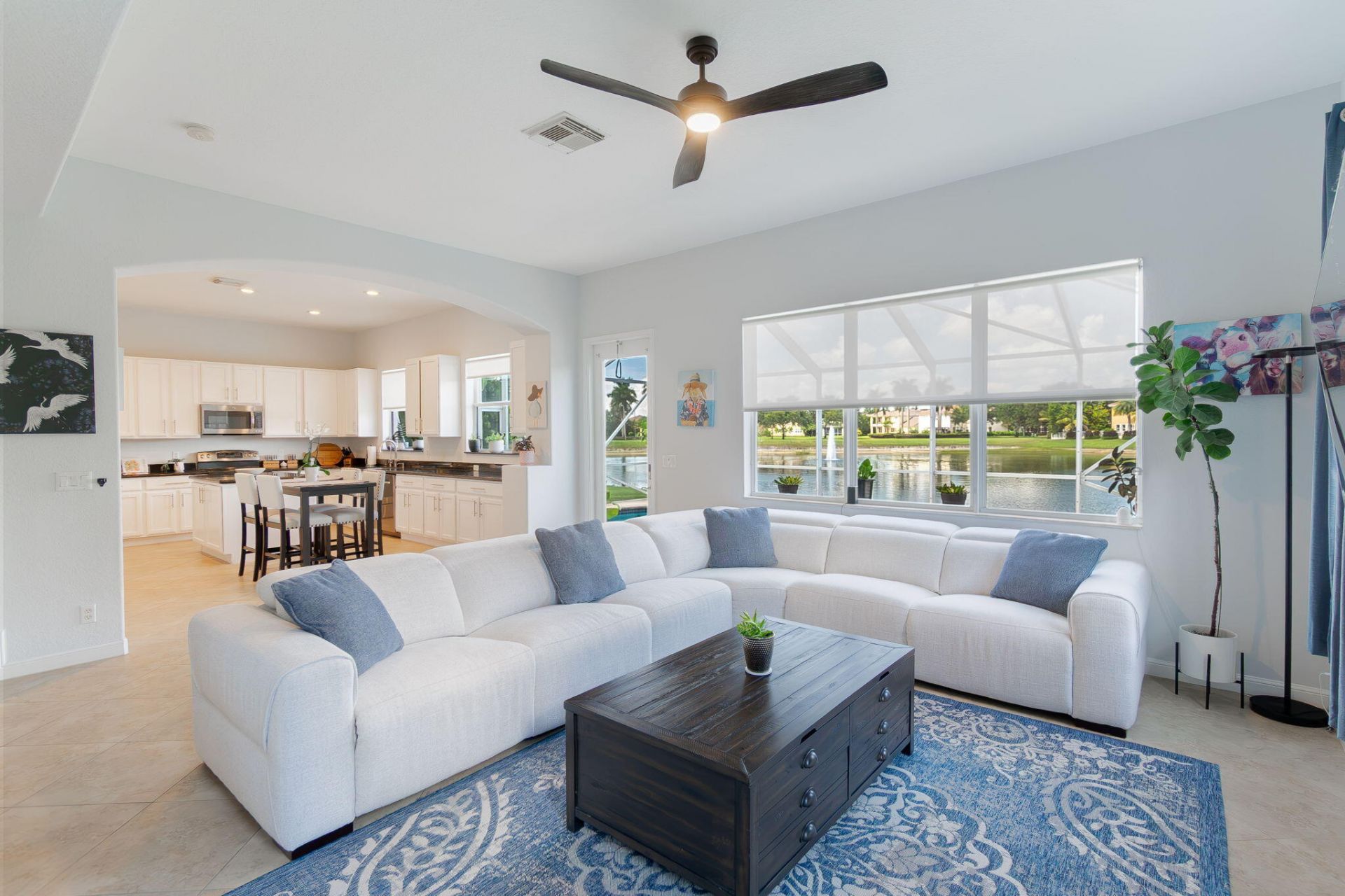 428 Cresta Circle, West Palm Beach, FL 33413 Photo