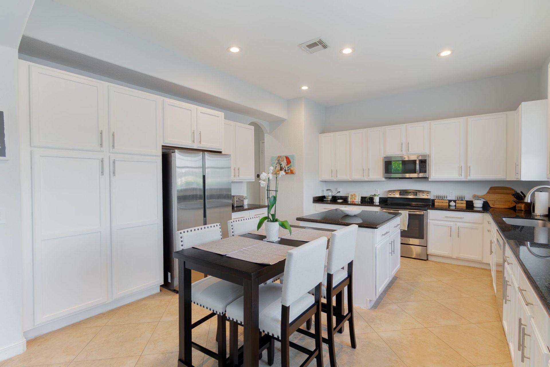 428 Cresta Circle, West Palm Beach, FL 33413 Photo
