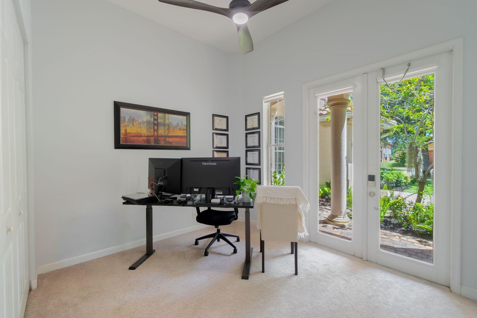 428 Cresta Circle, West Palm Beach, FL 33413 Photo