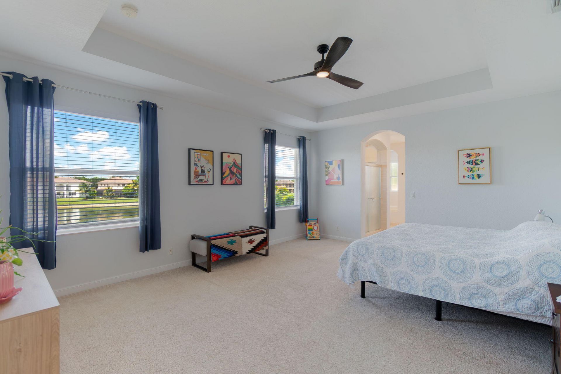 428 Cresta Circle, West Palm Beach, FL 33413 Photo