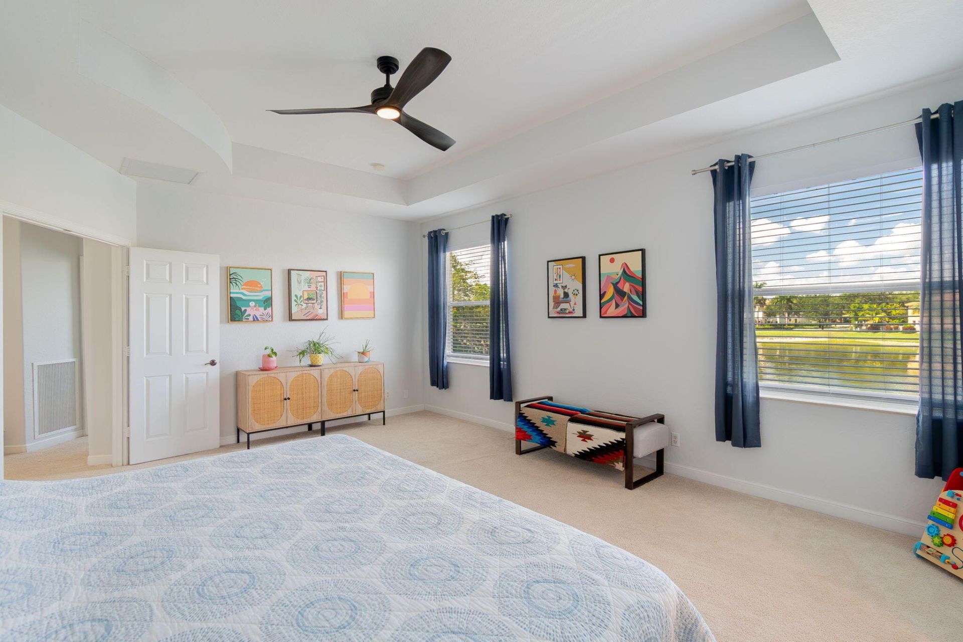 428 Cresta Circle, West Palm Beach, FL 33413 Photo
