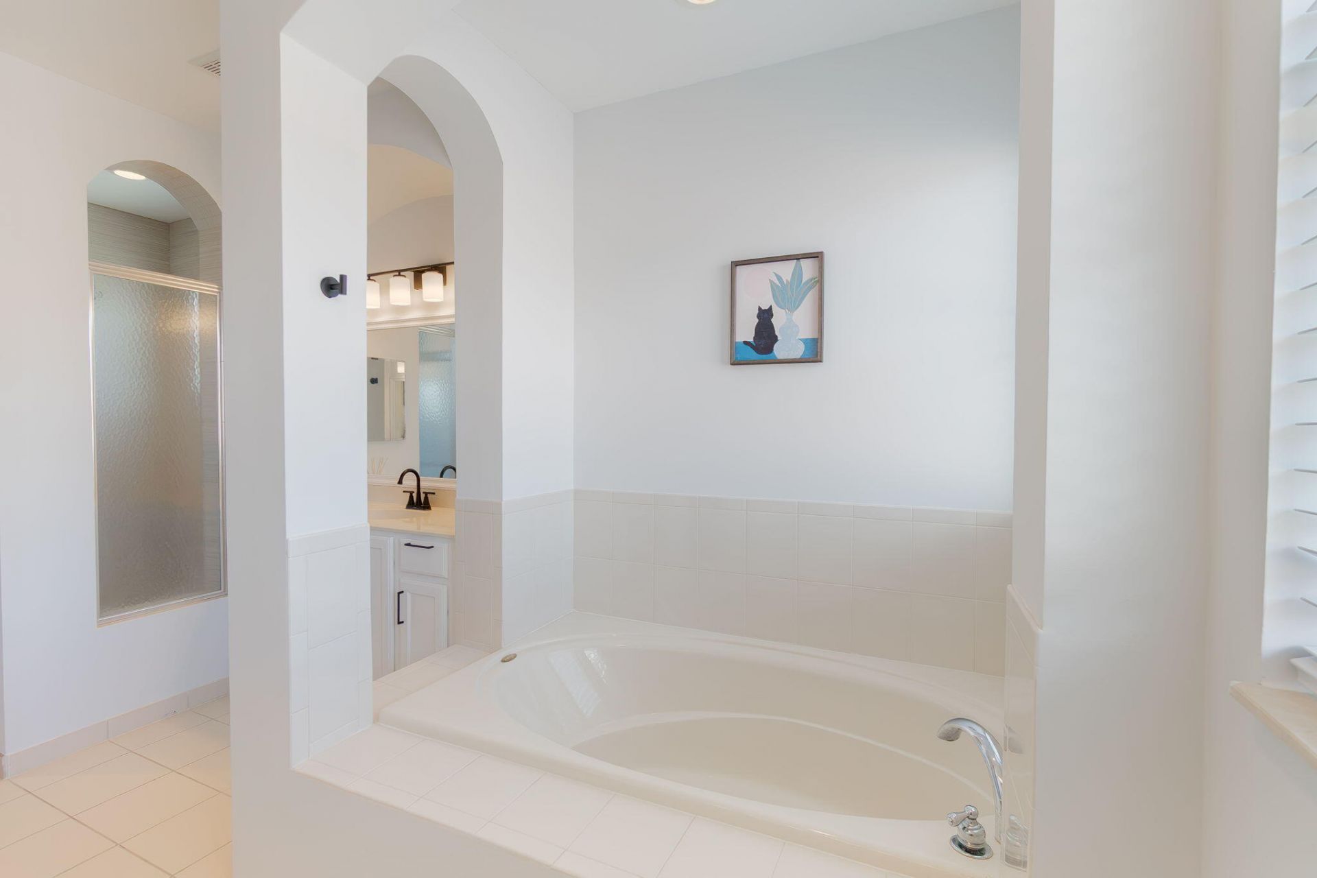 428 Cresta Circle, West Palm Beach, FL 33413 Photo