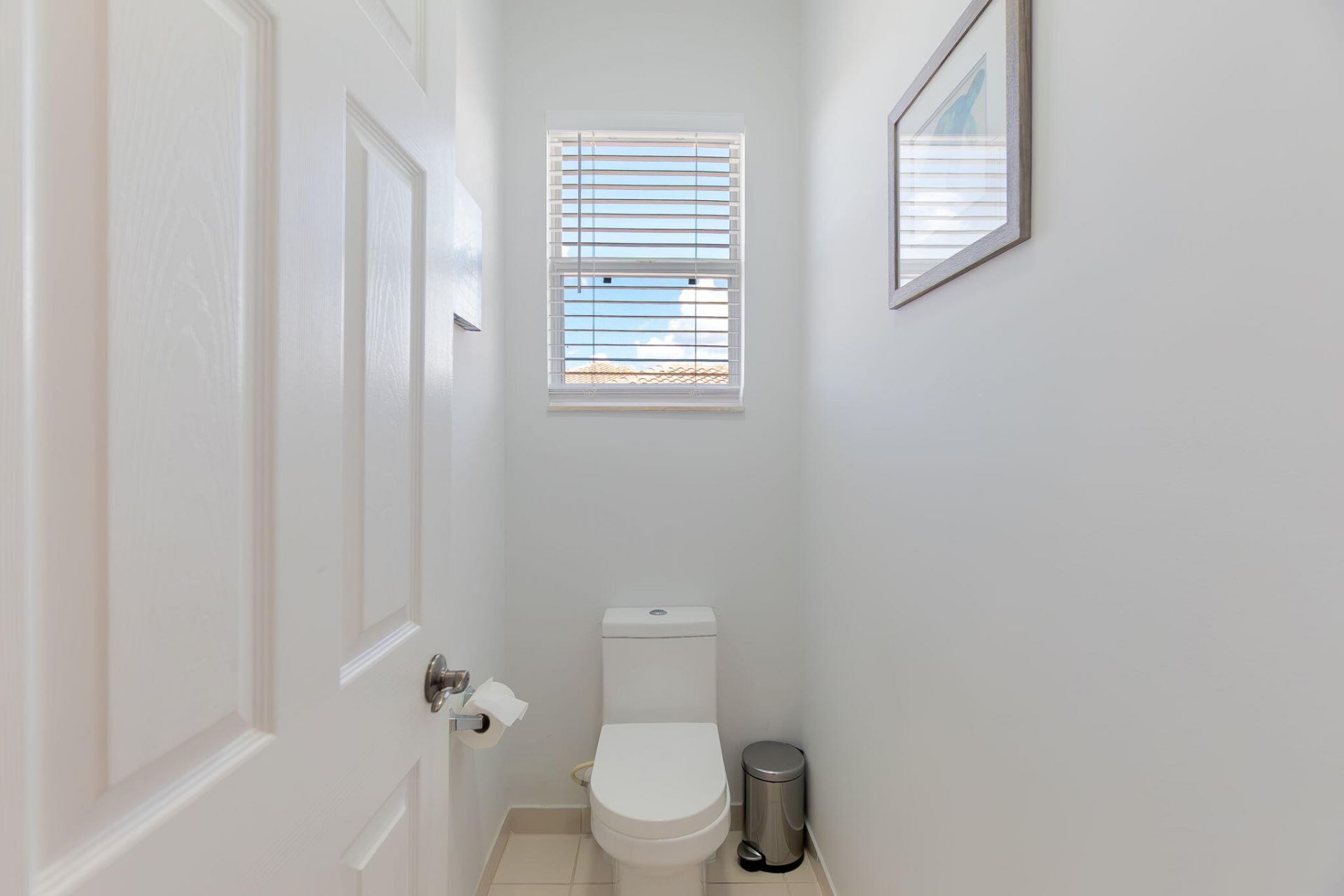 428 Cresta Circle, West Palm Beach, FL 33413 Photo