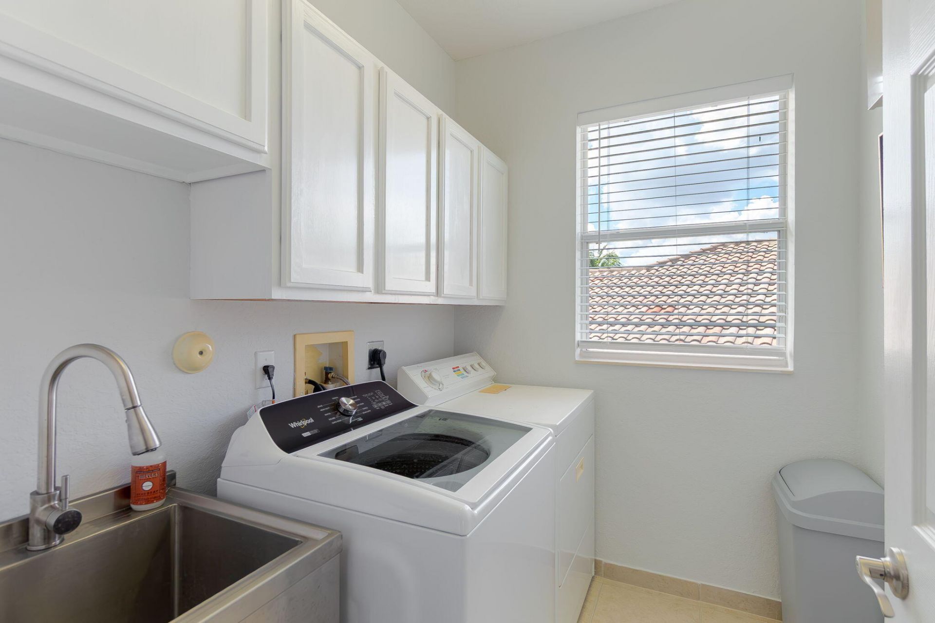 428 Cresta Circle, West Palm Beach, FL 33413 Photo
