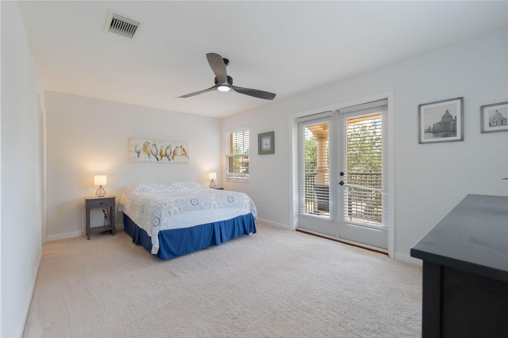 428 Cresta Circle, West Palm Beach, FL 33413 Photo