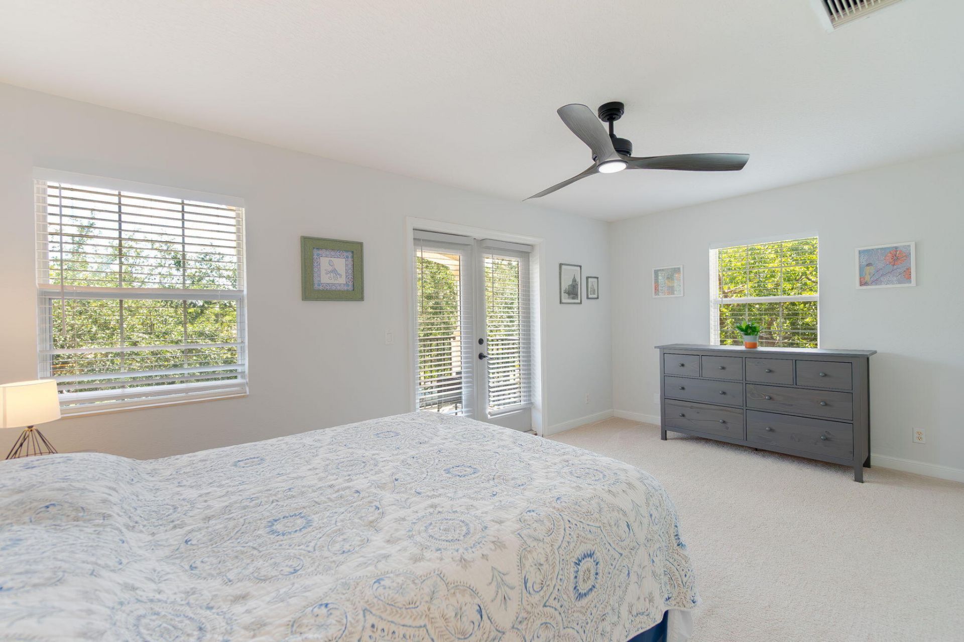 428 Cresta Circle, West Palm Beach, FL 33413 Photo