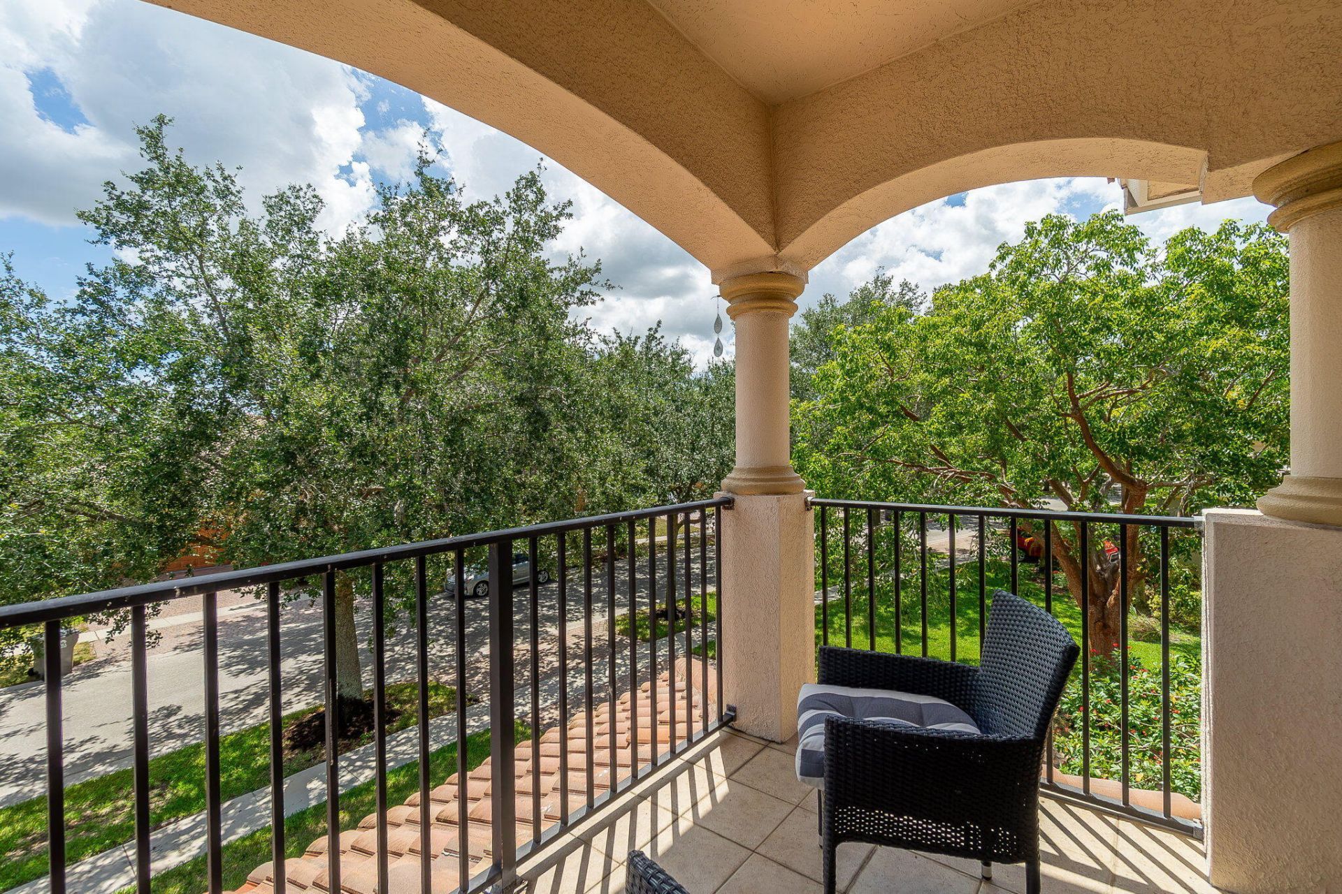 428 Cresta Circle, West Palm Beach, FL 33413 Photo