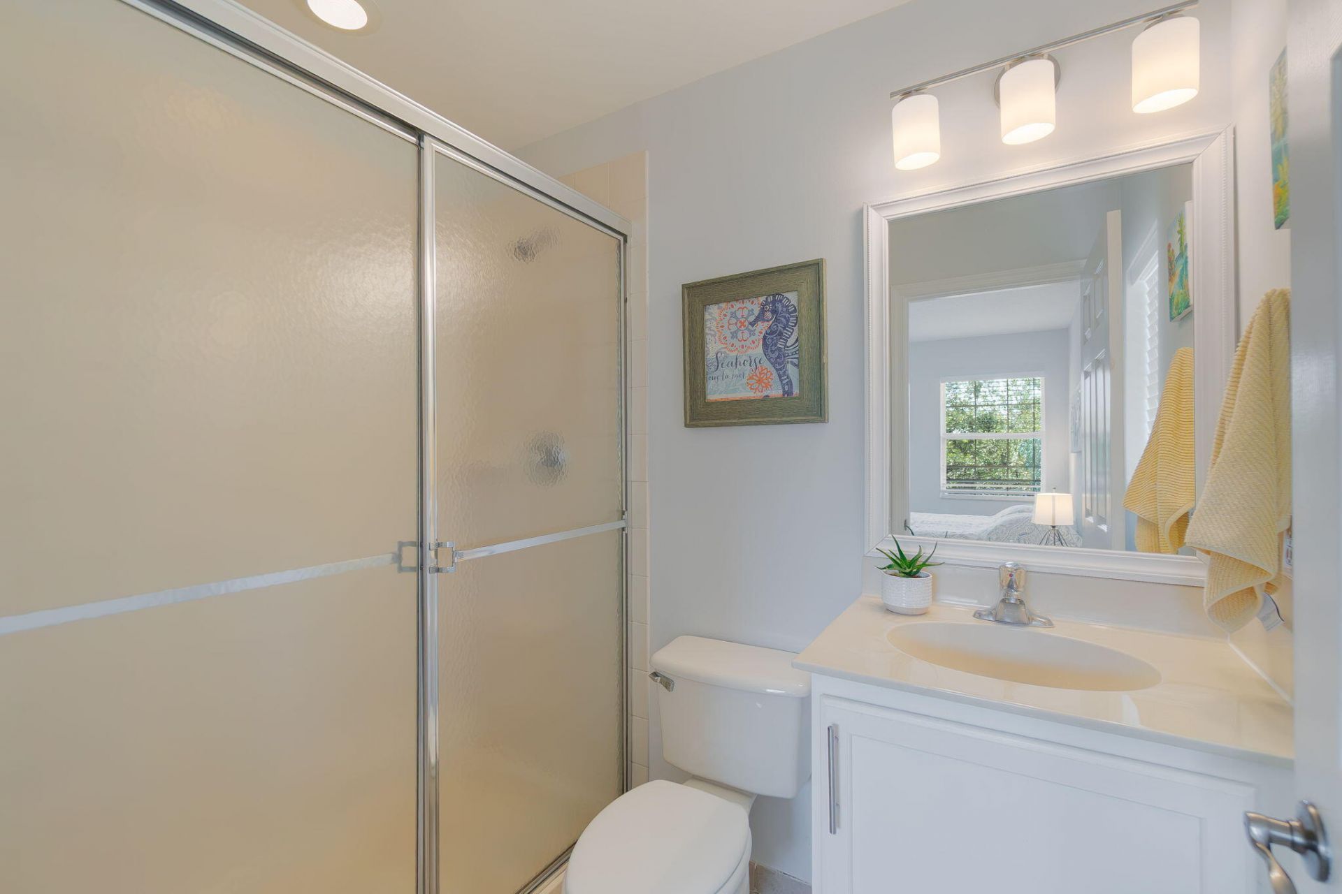 428 Cresta Circle, West Palm Beach, FL 33413 Photo