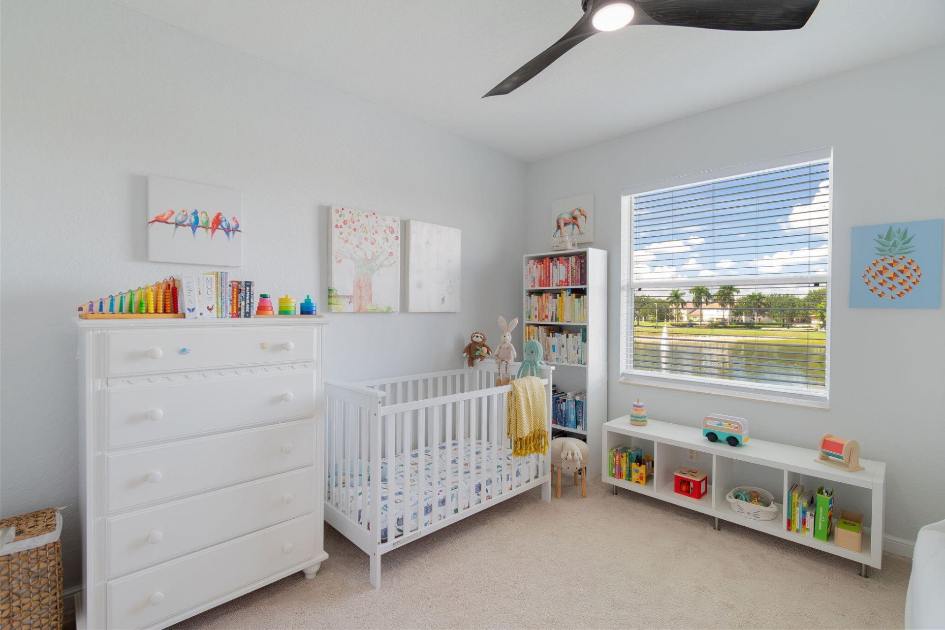 428 Cresta Circle, West Palm Beach, FL 33413 Photo