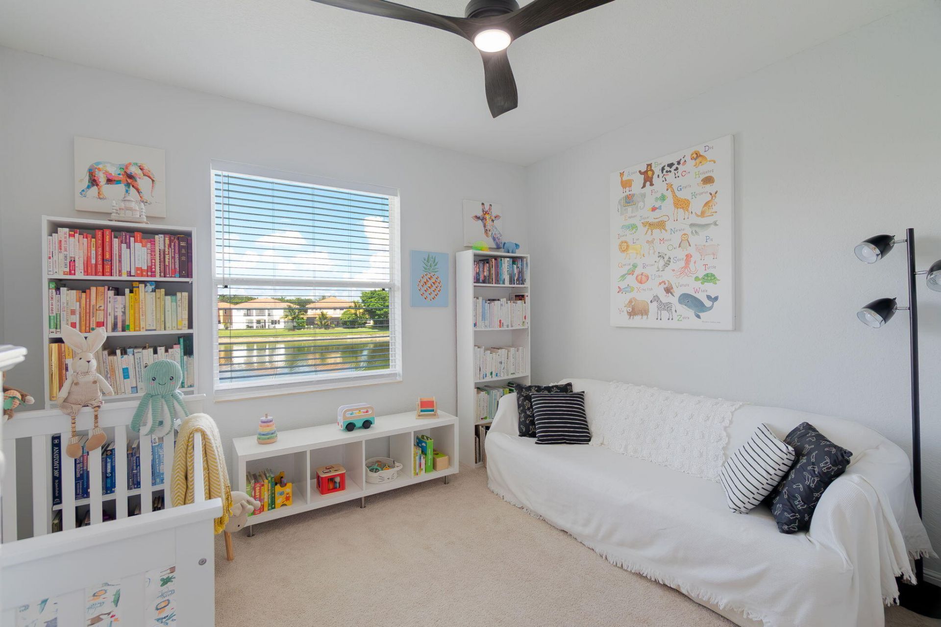 428 Cresta Circle, West Palm Beach, FL 33413 Photo