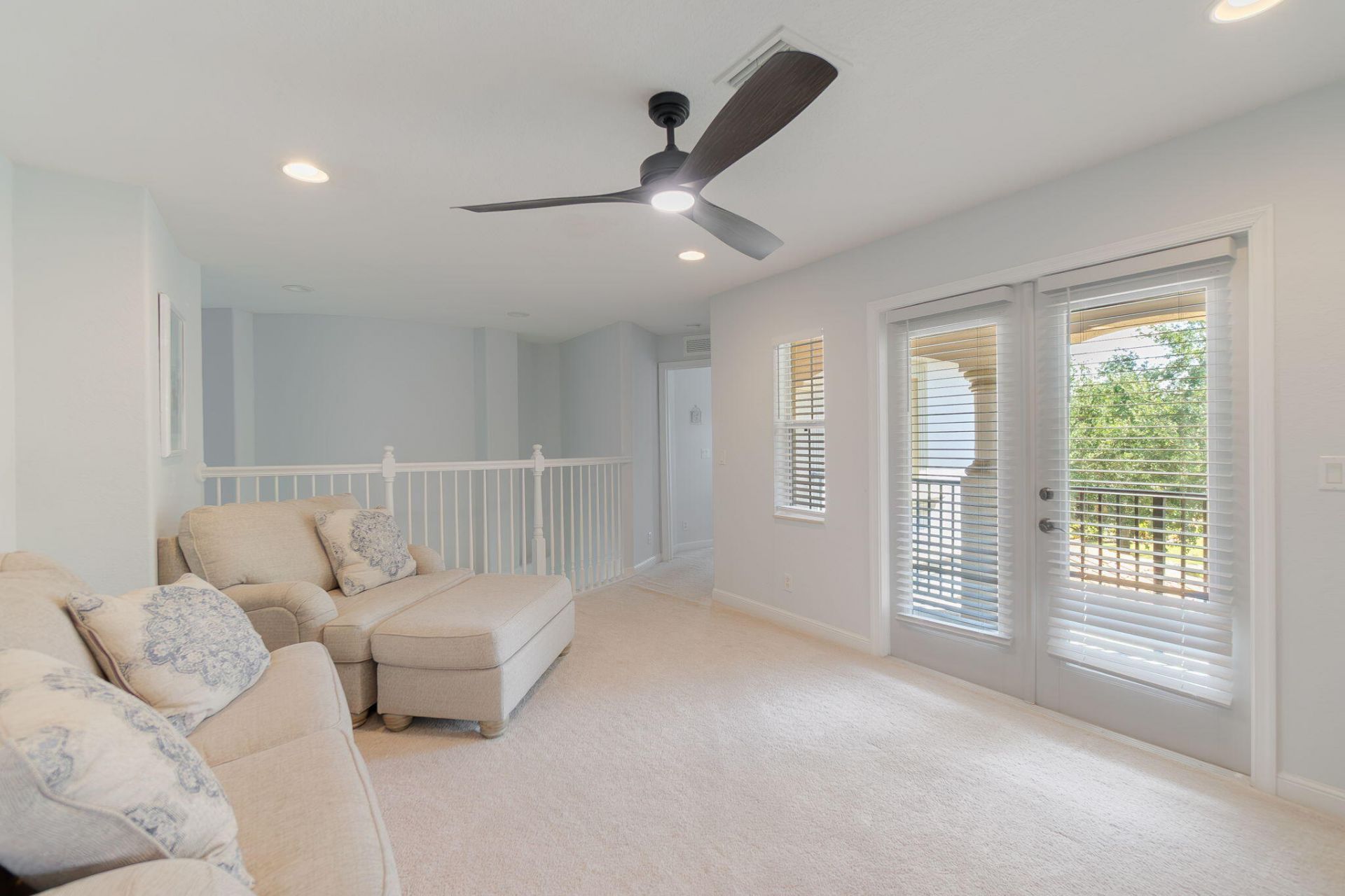 428 Cresta Circle, West Palm Beach, FL 33413 Photo