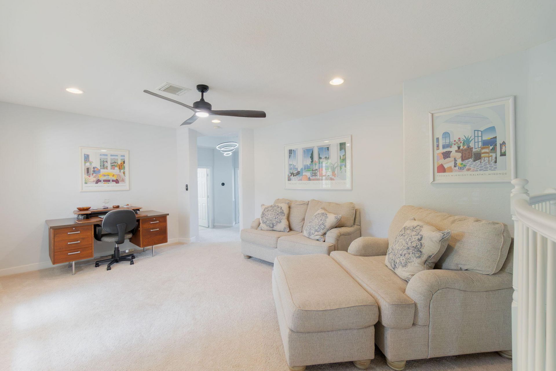 428 Cresta Circle, West Palm Beach, FL 33413 Photo