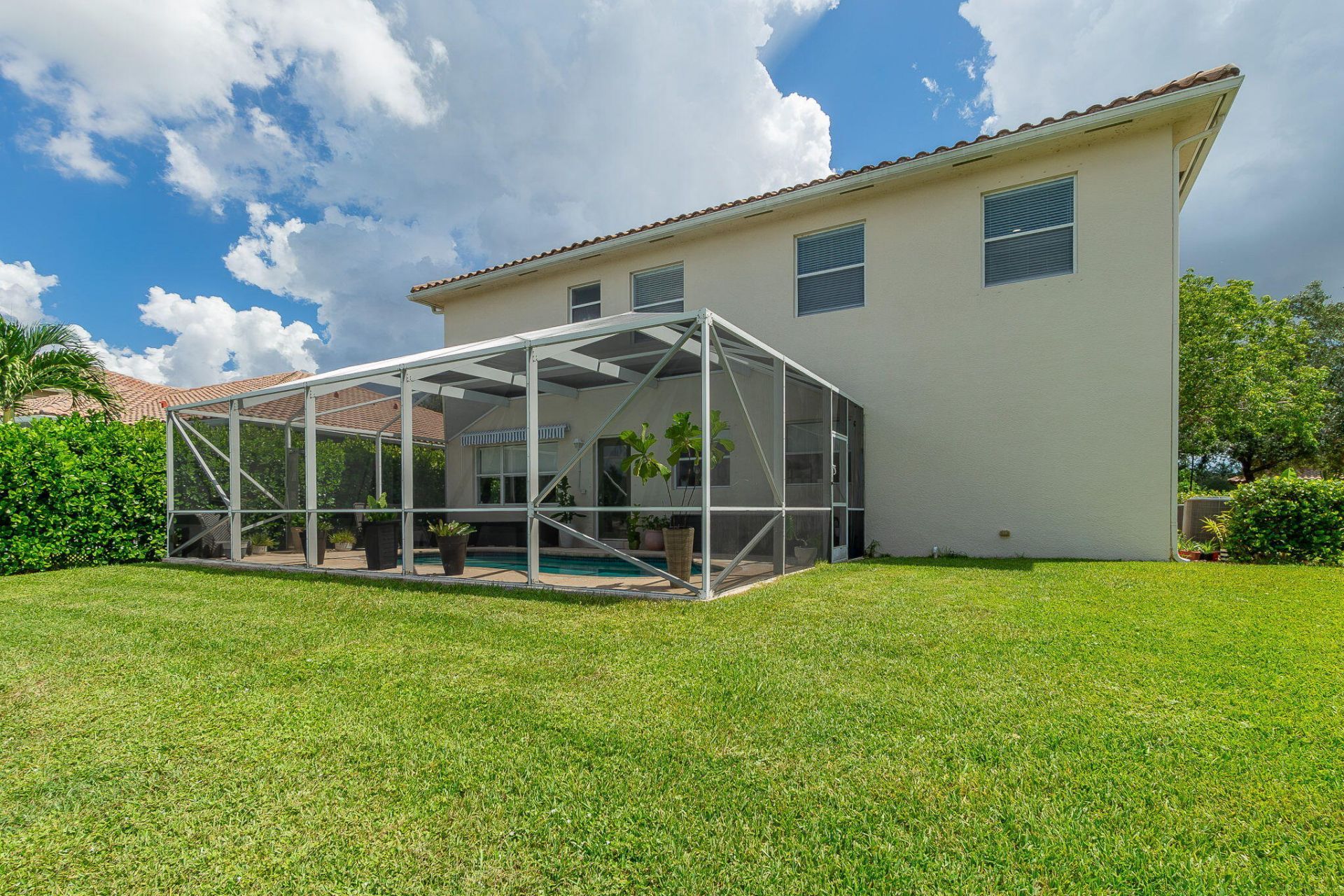 428 Cresta Circle, West Palm Beach, FL 33413 Photo