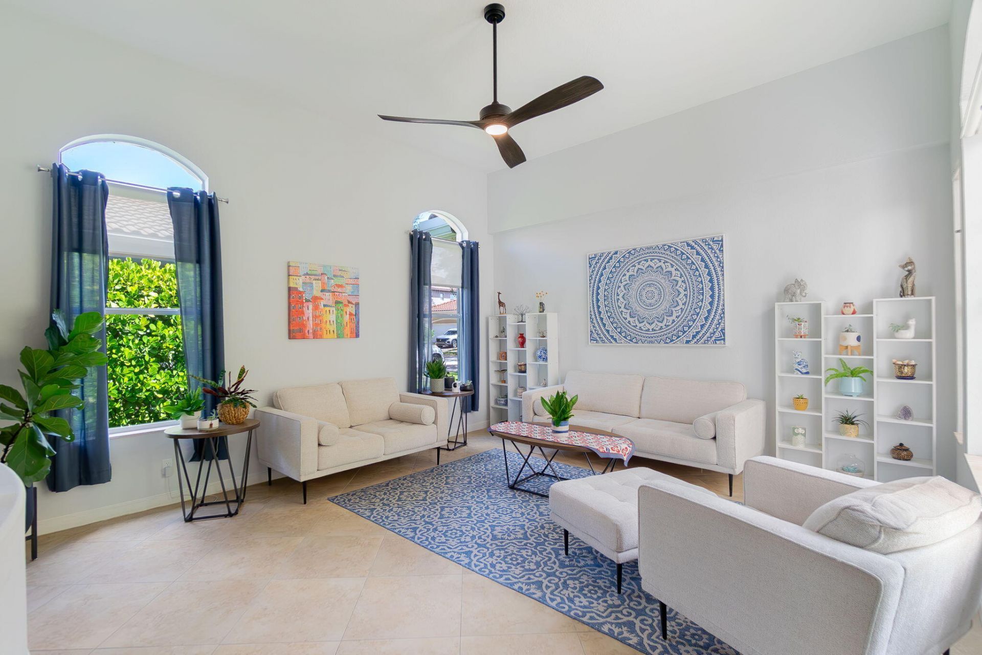 428 Cresta Circle, West Palm Beach, FL 33413 Photo