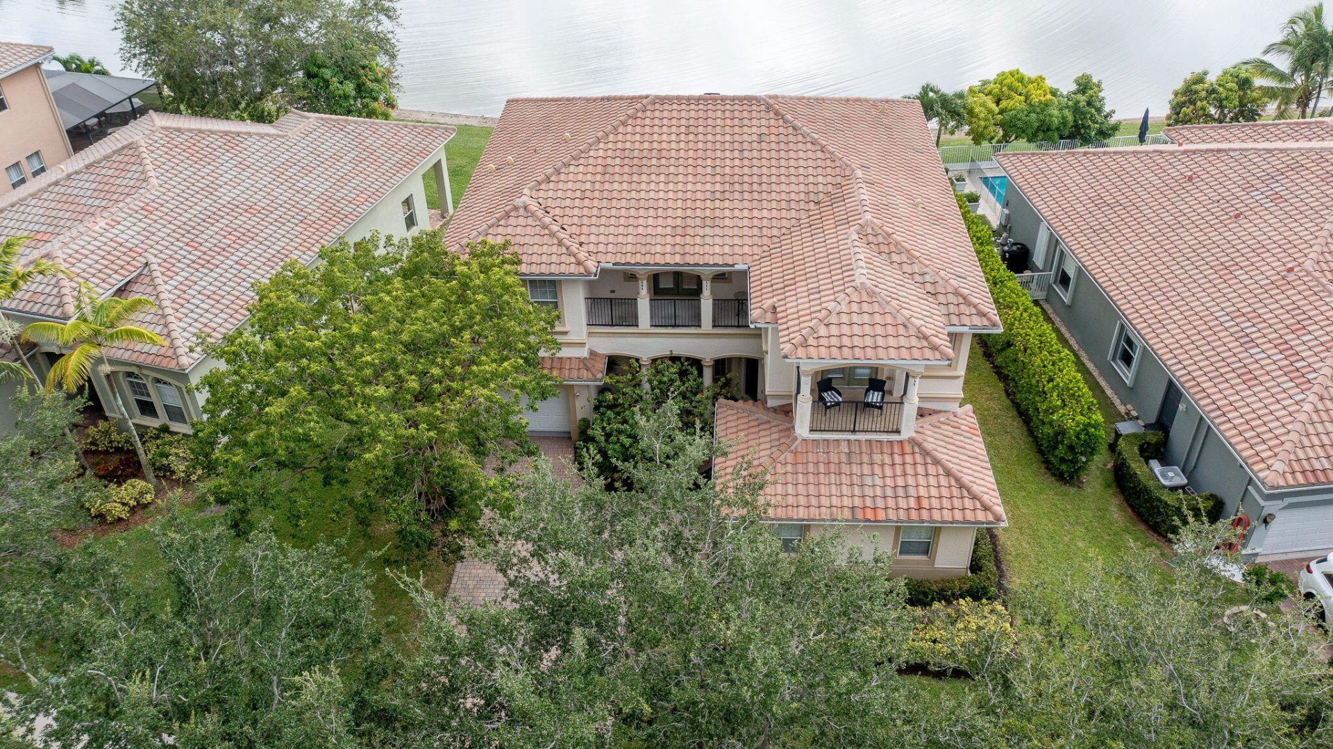 428 Cresta Circle, West Palm Beach, FL 33413 Photo