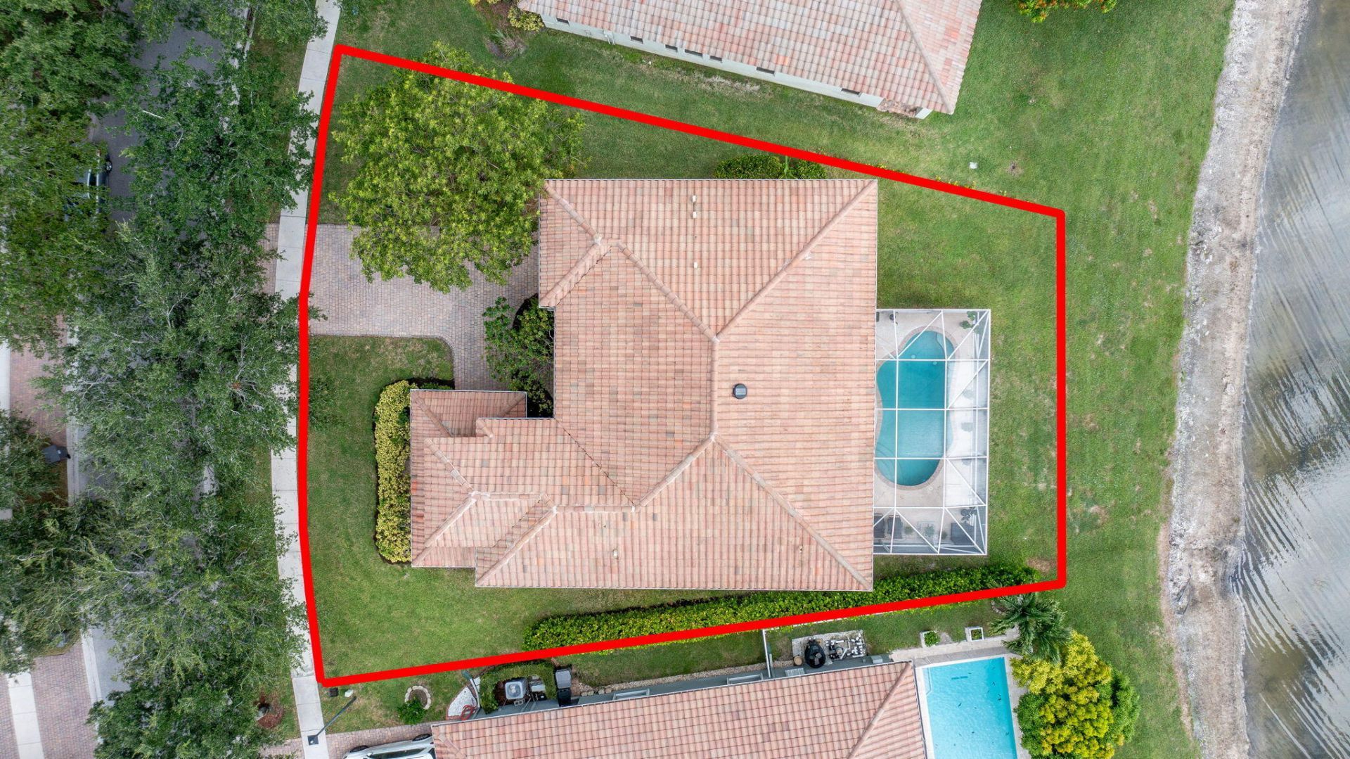 428 Cresta Circle, West Palm Beach, FL 33413 Photo