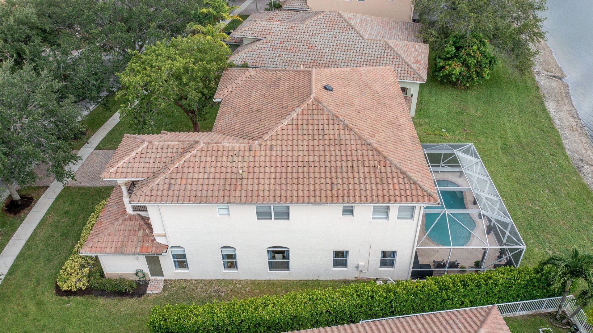 428 Cresta Circle, West Palm Beach, FL 33413 Photo