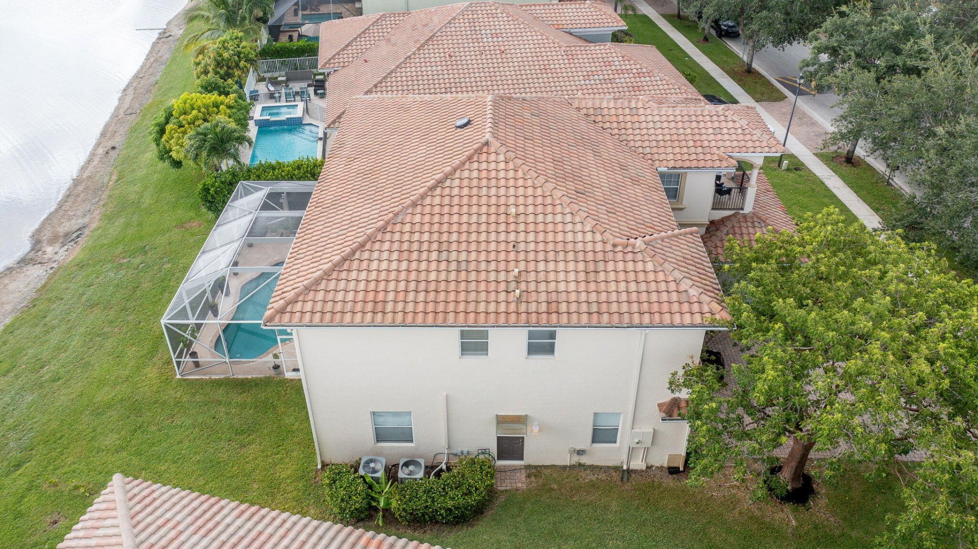 428 Cresta Circle, West Palm Beach, FL 33413 Photo