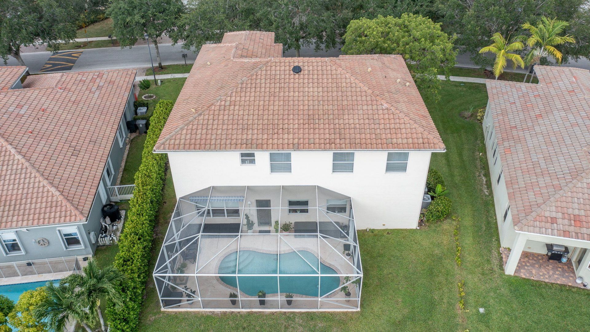 428 Cresta Circle, West Palm Beach, FL 33413 Photo