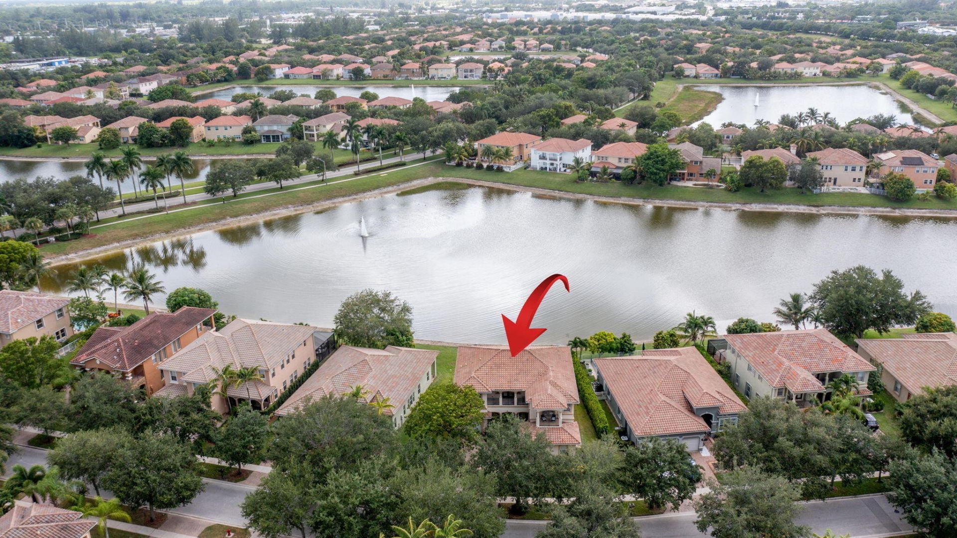 428 Cresta Circle, West Palm Beach, FL 33413 Photo