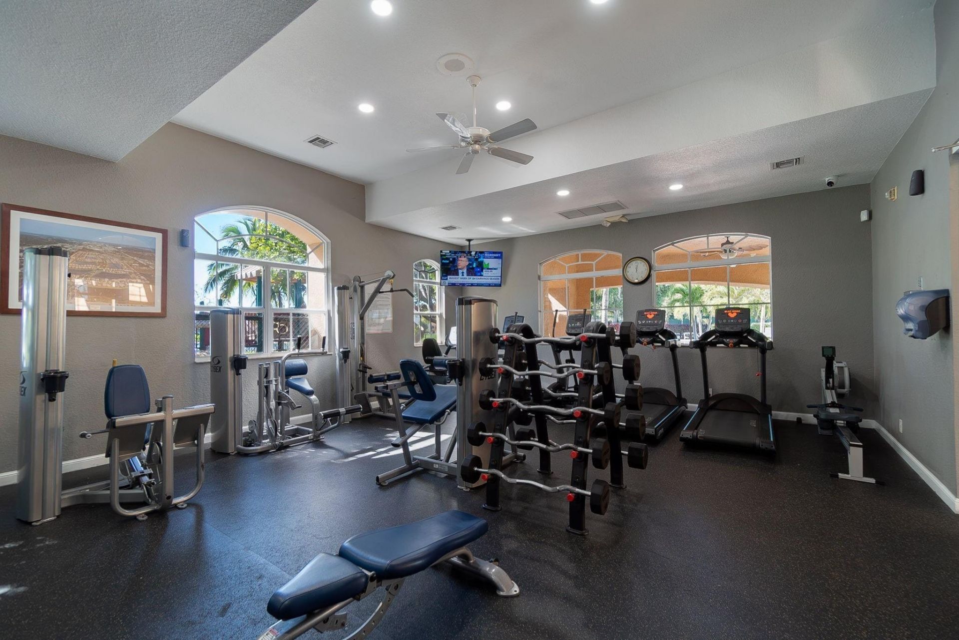 428 Cresta Circle, West Palm Beach, FL 33413 Photo