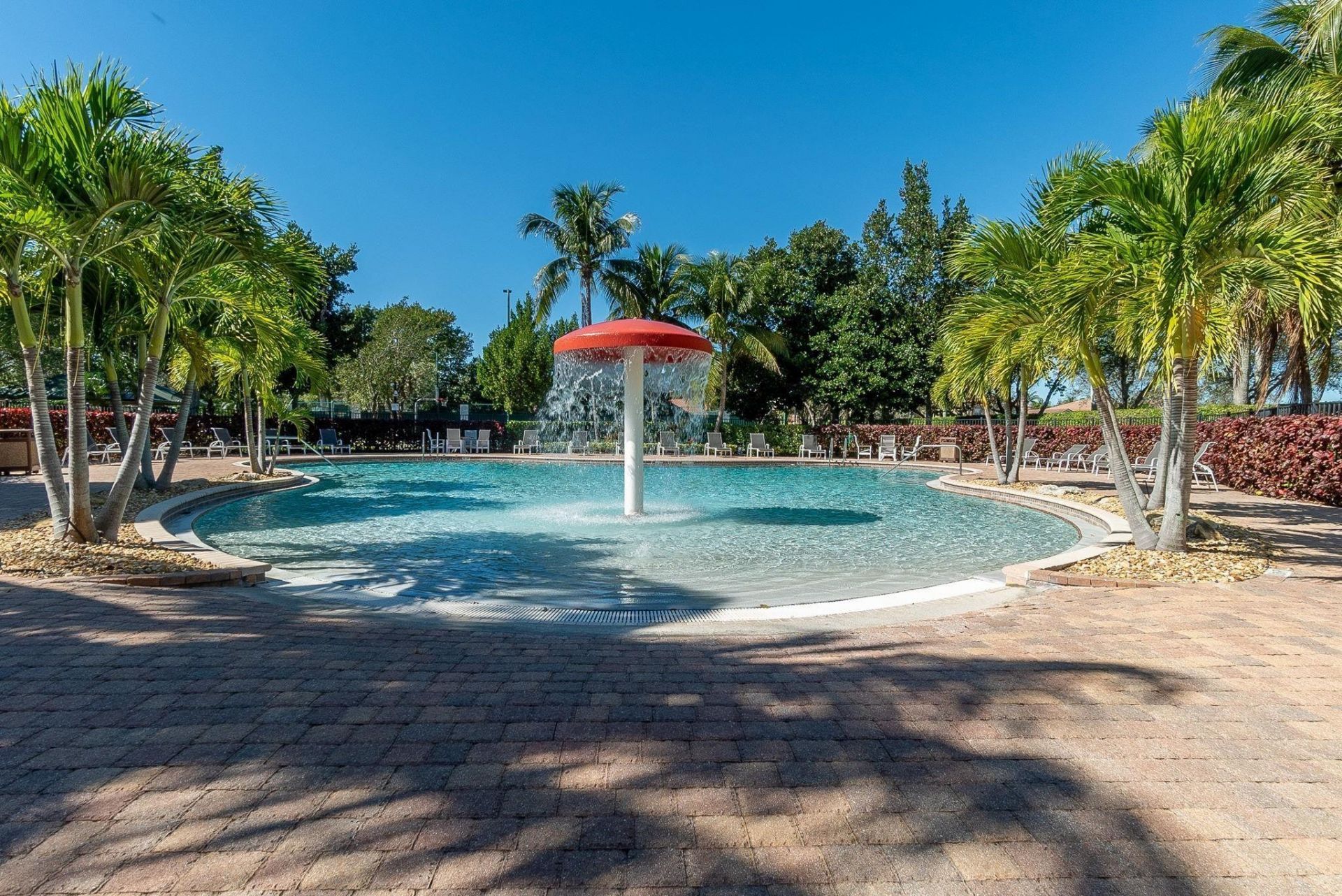 428 Cresta Circle, West Palm Beach, FL 33413 Photo