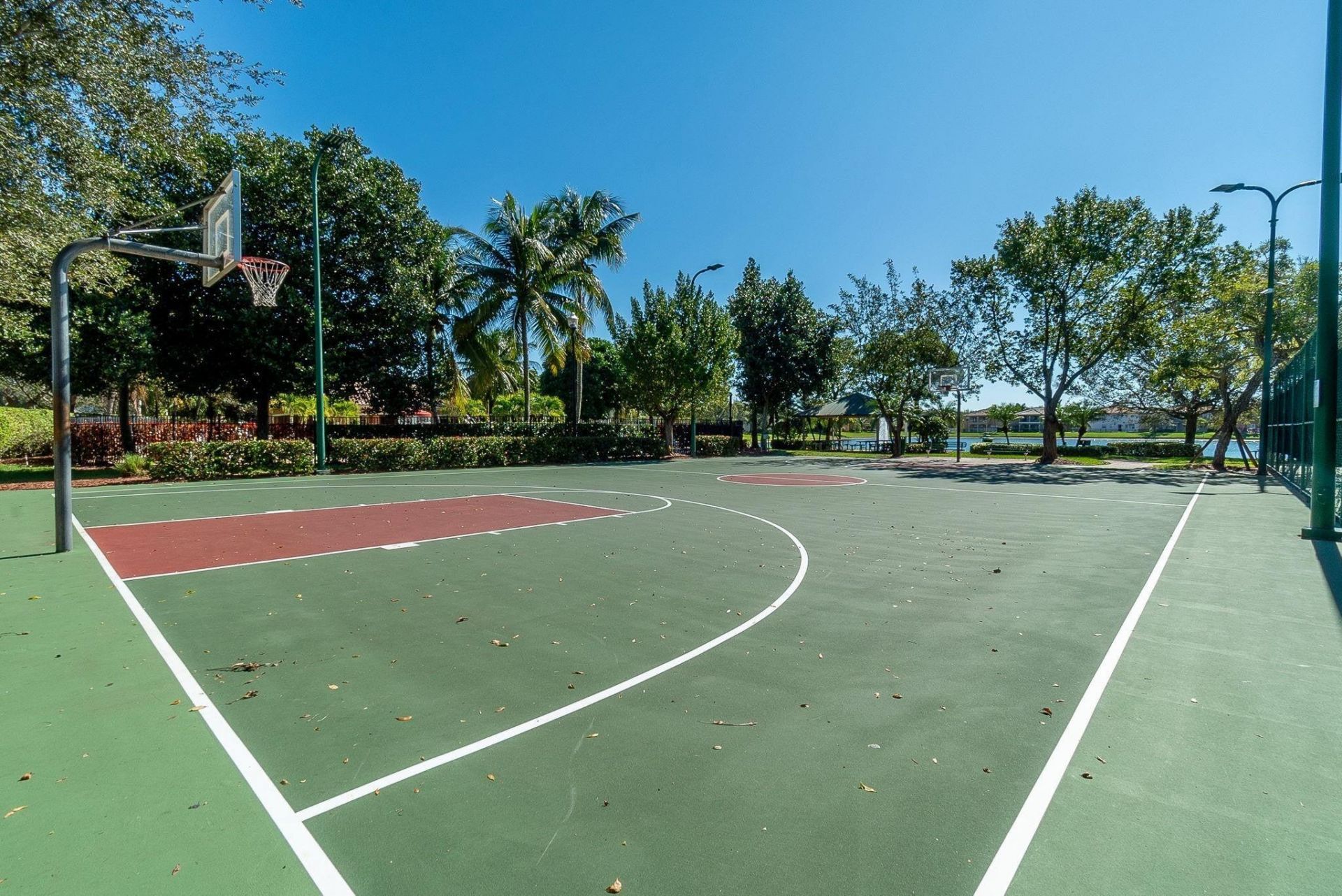 428 Cresta Circle, West Palm Beach, FL 33413 Photo