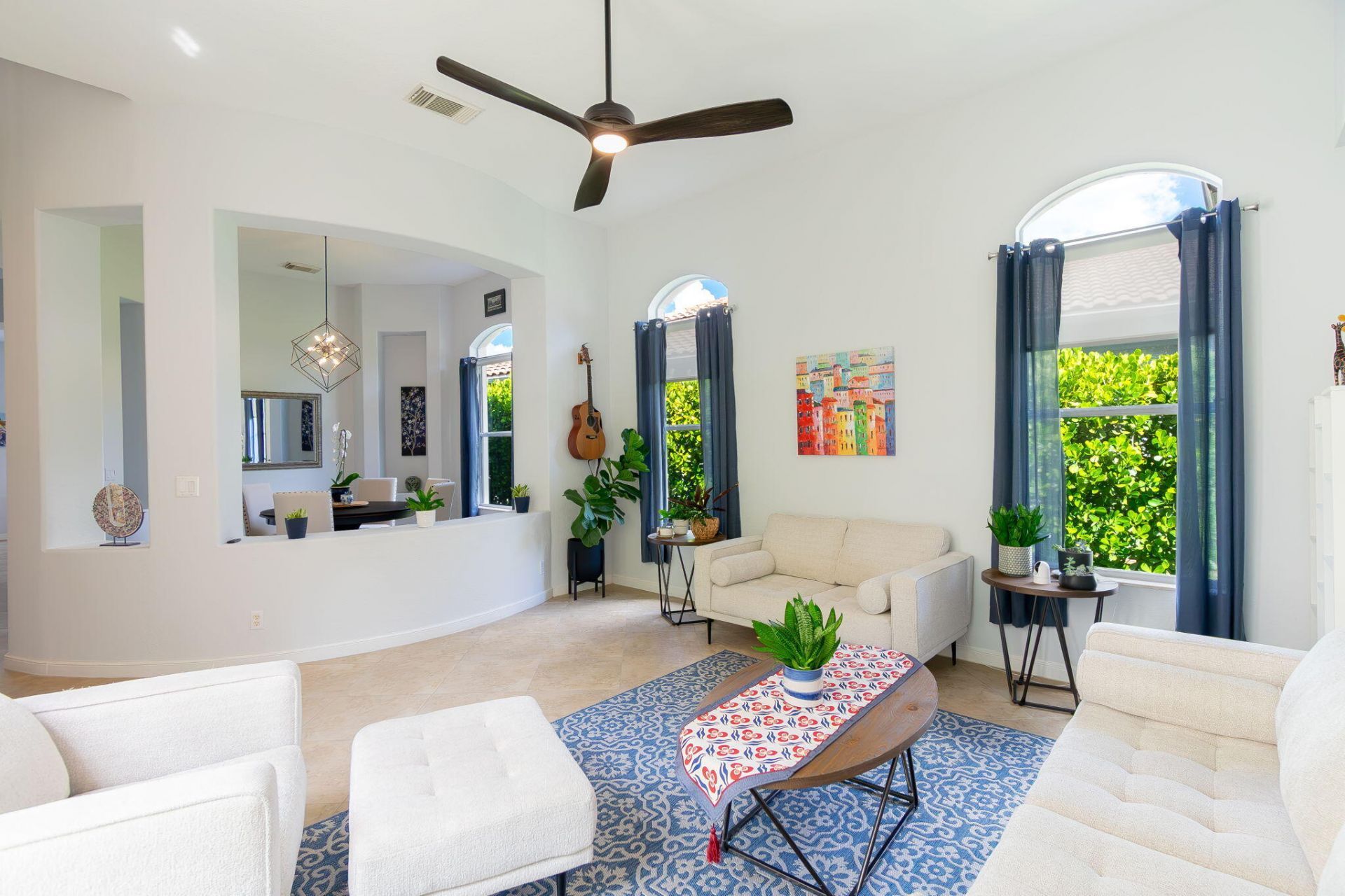 428 Cresta Circle, West Palm Beach, FL 33413 Photo
