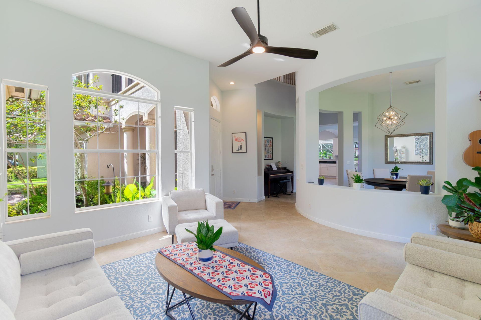 428 Cresta Circle, West Palm Beach, FL 33413 Photo