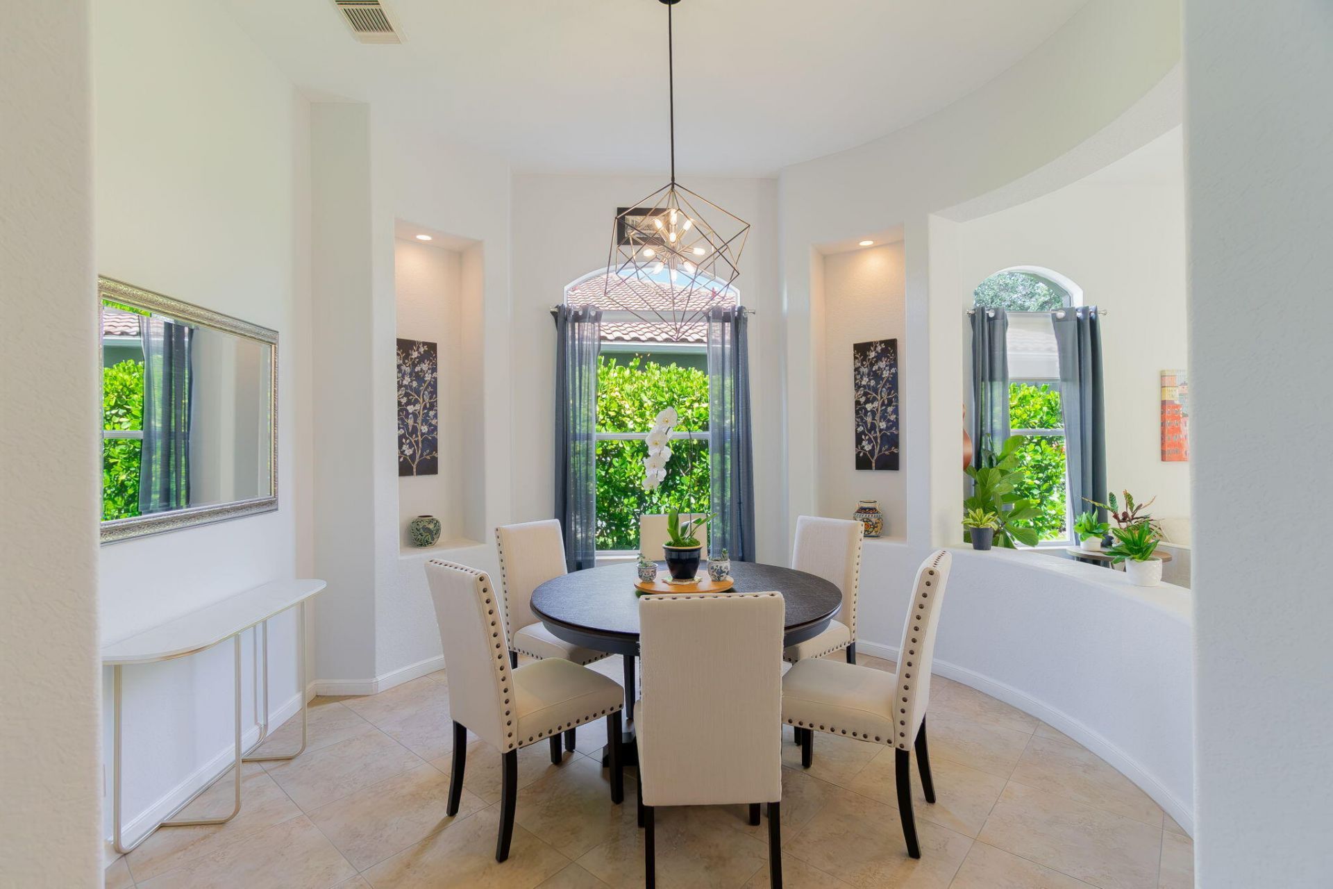 428 Cresta Circle, West Palm Beach, FL 33413 Photo