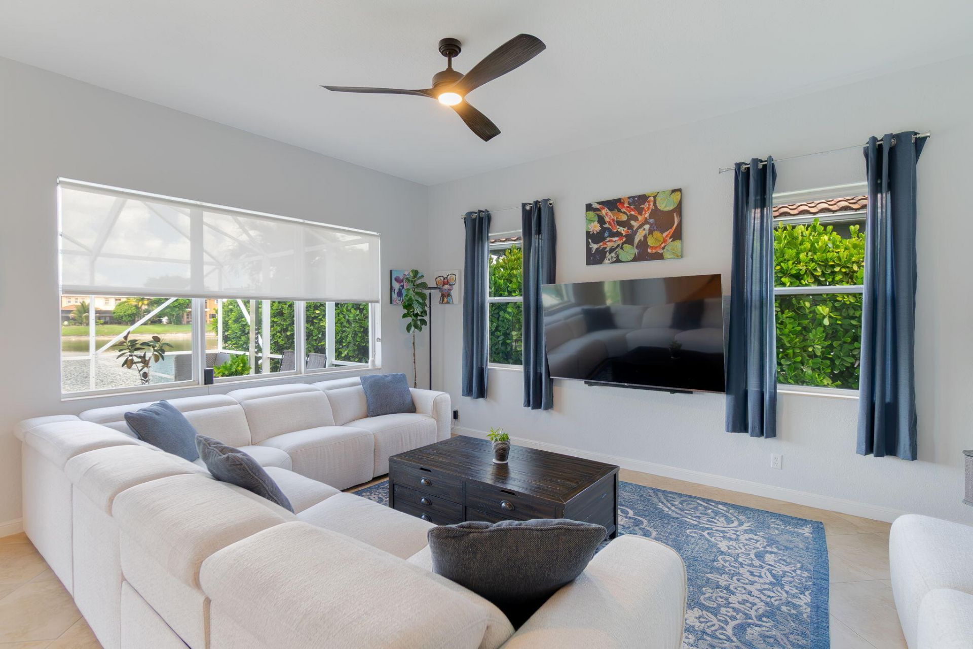 428 Cresta Circle, West Palm Beach, FL 33413 Photo