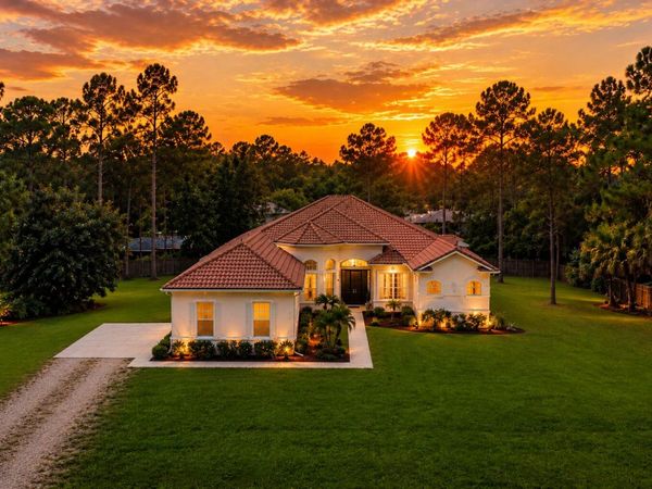 13174 82ND Lane N, The Acreage, FL 33412