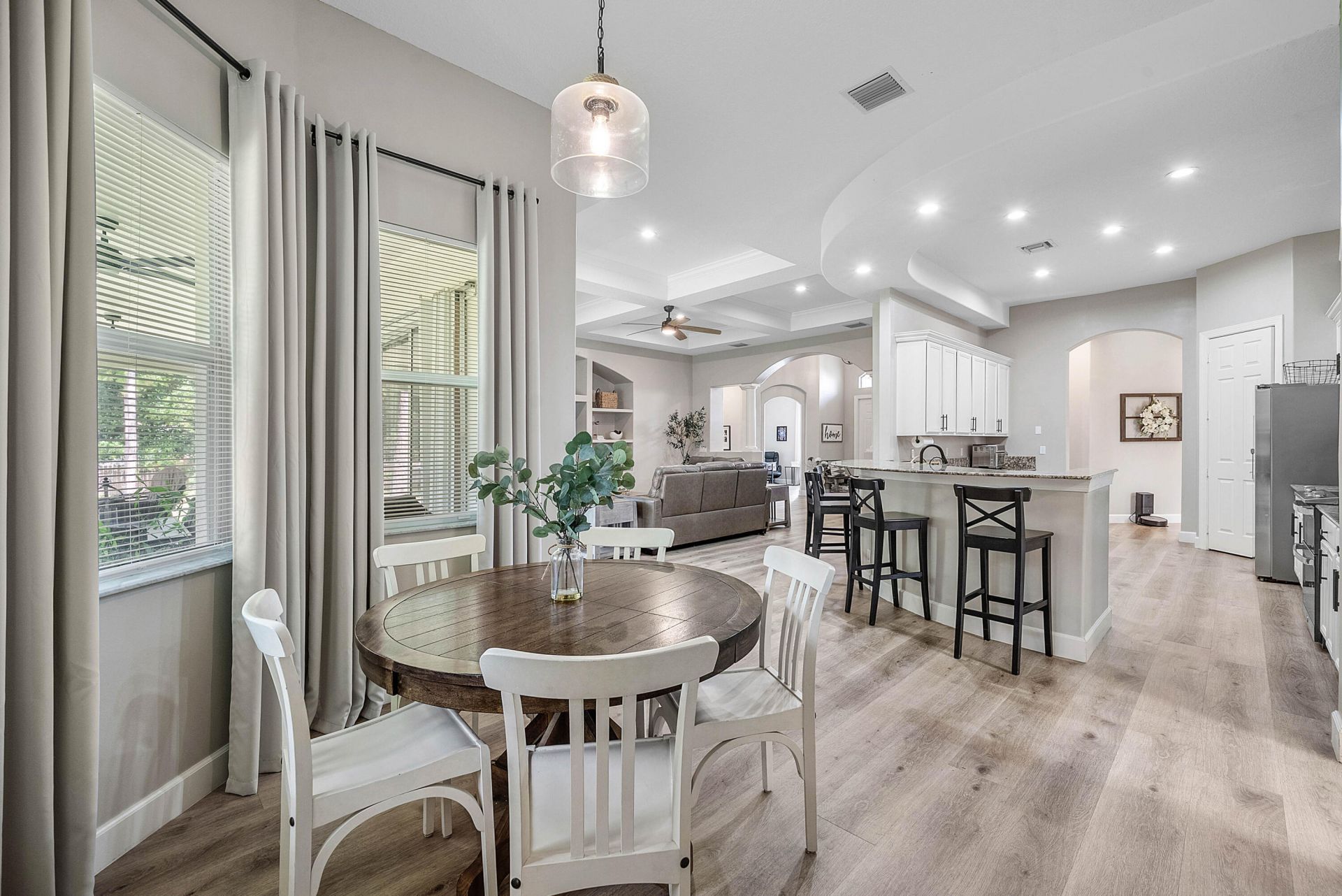13174 82nd Lane N, The Acreage, FL 33412 Photo