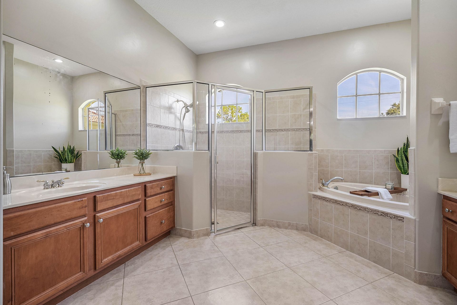 13174 82nd Lane N, The Acreage, FL 33412 Photo