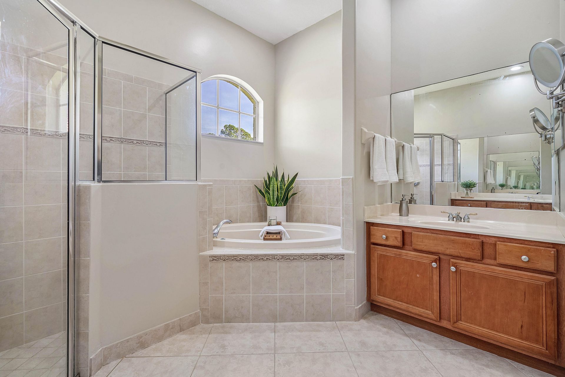 13174 82nd Lane N, The Acreage, FL 33412 Photo