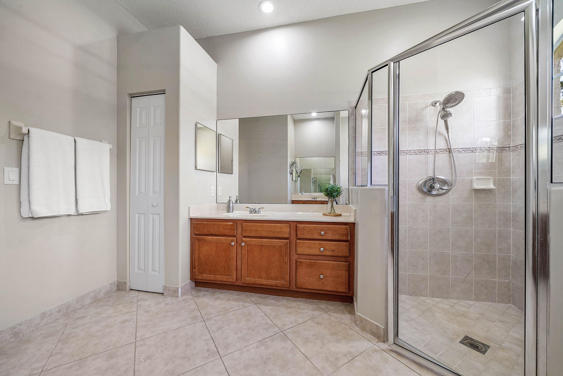 13174 82nd Lane N, The Acreage, FL 33412 Photo