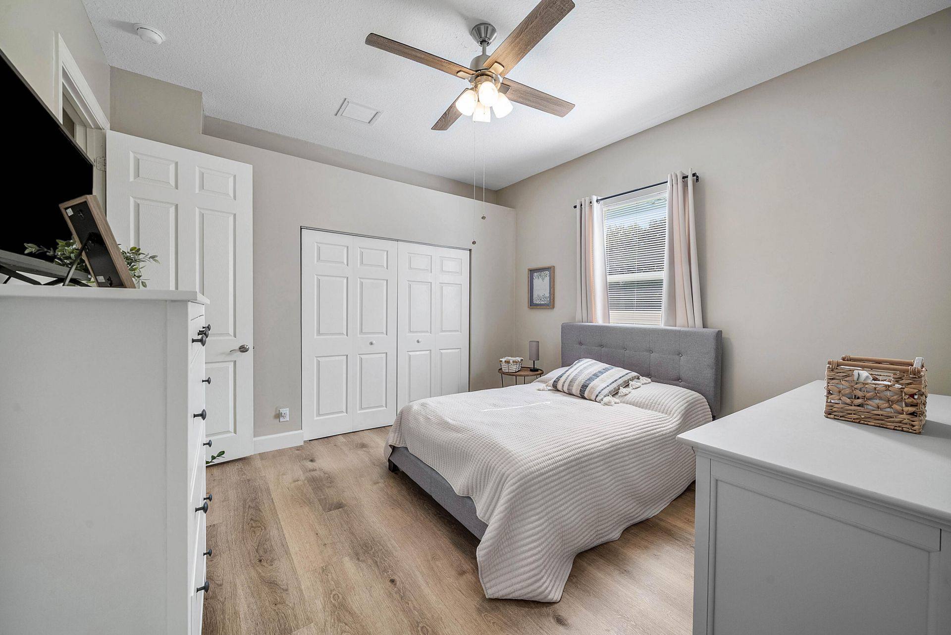 13174 82nd Lane N, The Acreage, FL 33412 Photo