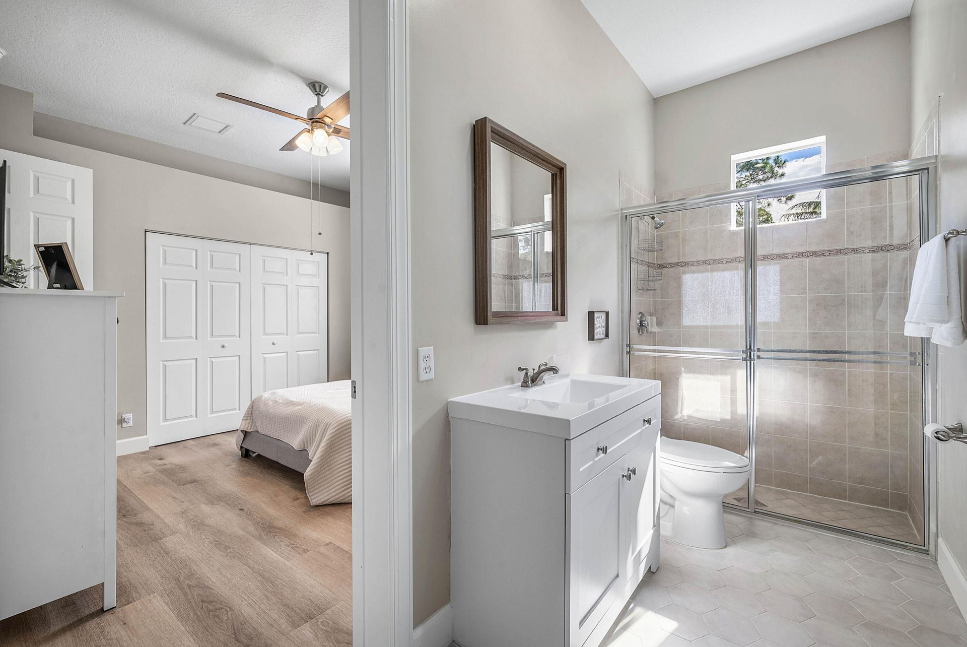 13174 82nd Lane N, The Acreage, FL 33412 Photo