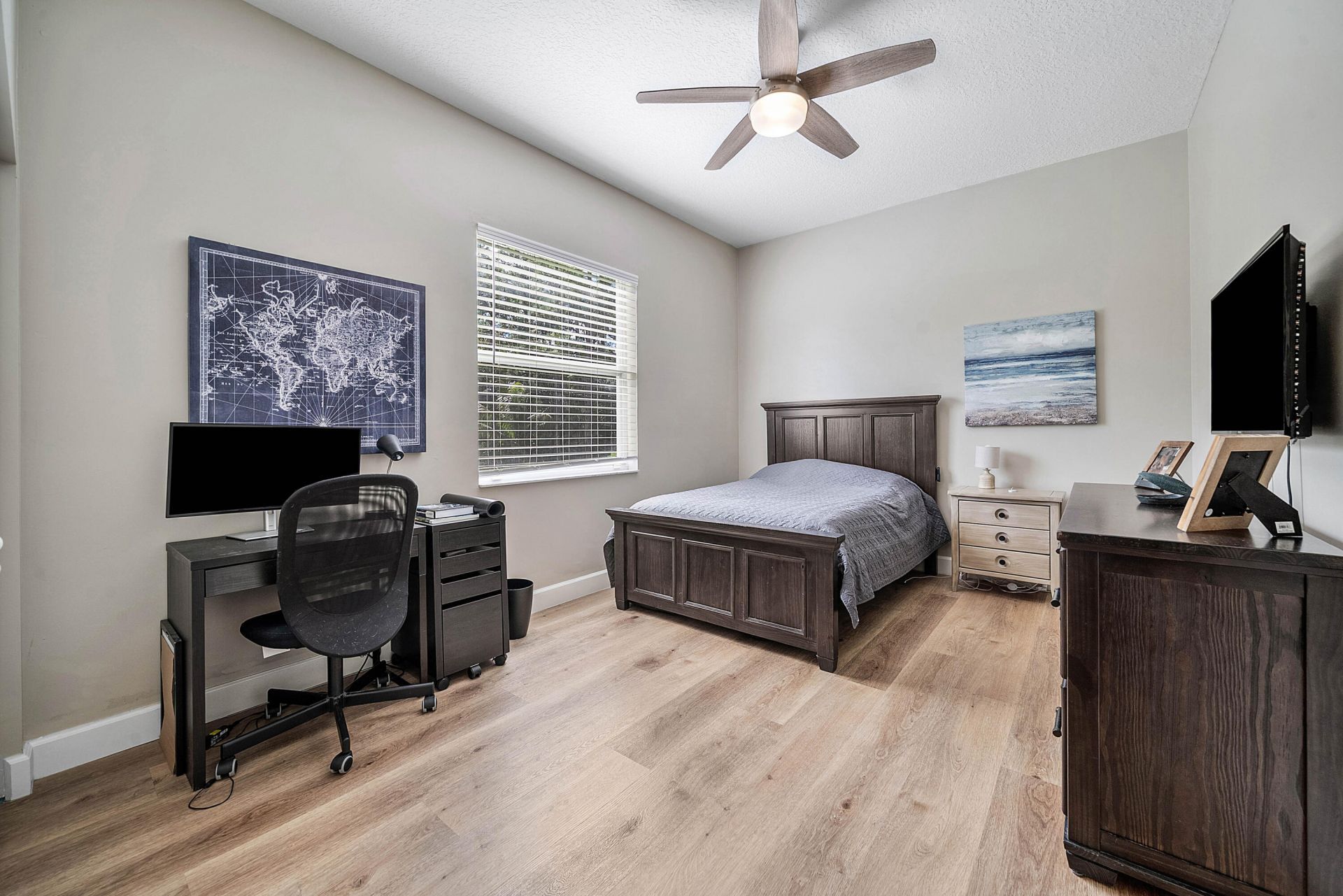 13174 82nd Lane N, The Acreage, FL 33412 Photo