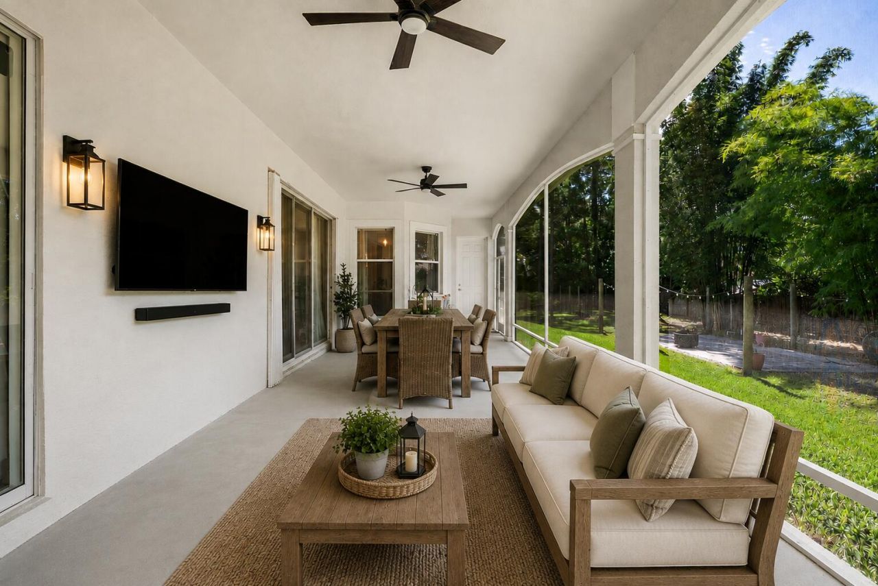 13174 82nd Lane N, The Acreage, FL 33412 Photo