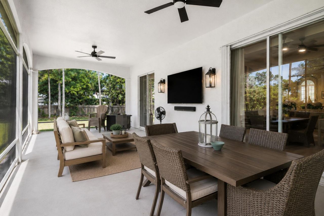 13174 82nd Lane N, The Acreage, FL 33412 Photo