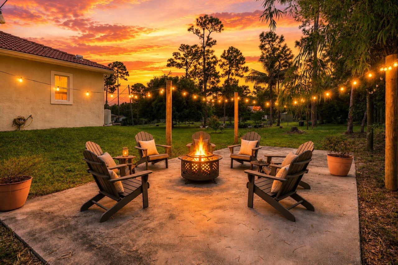 13174 82nd Lane N, The Acreage, FL 33412 Photo
