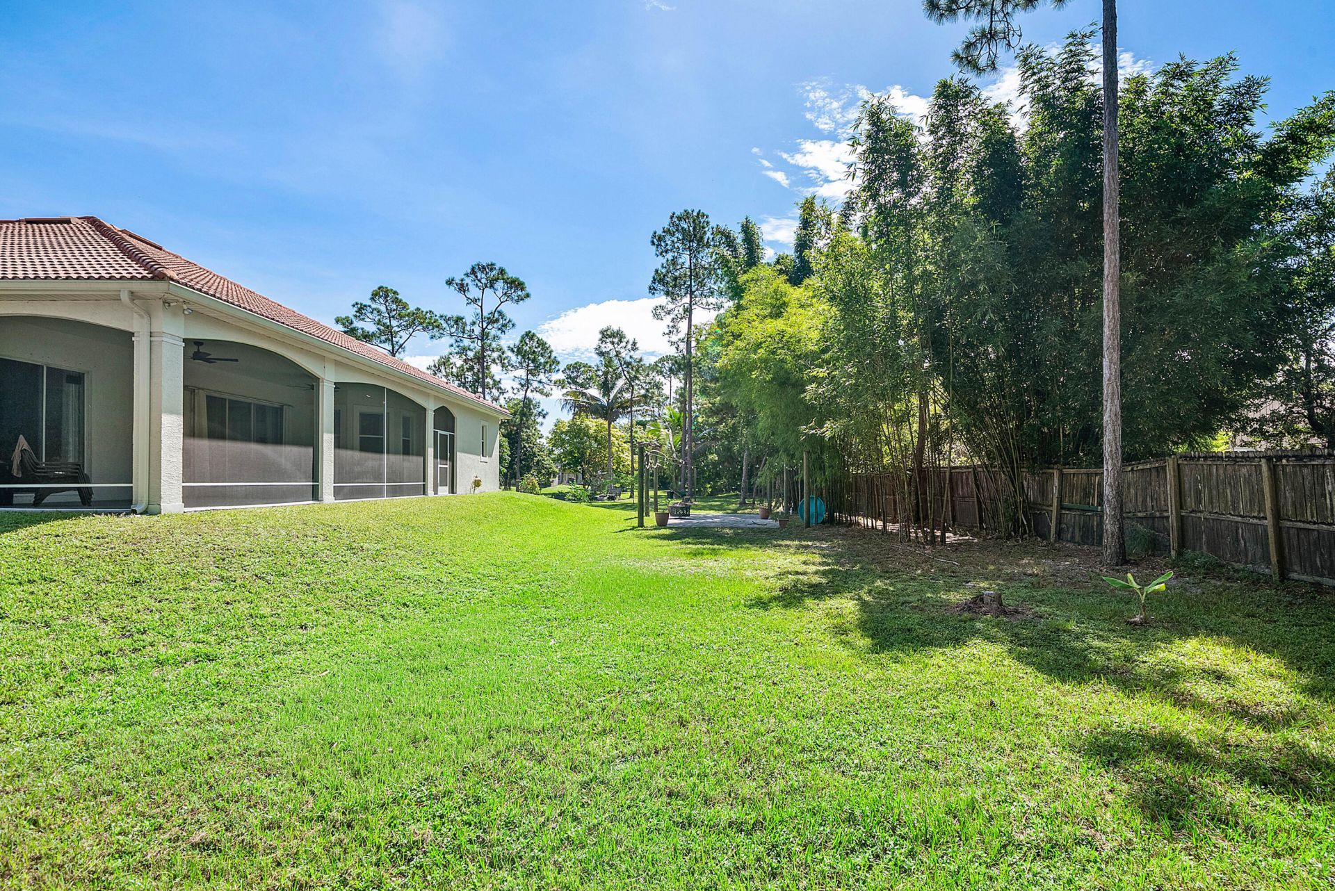 13174 82nd Lane N, The Acreage, FL 33412 Photo