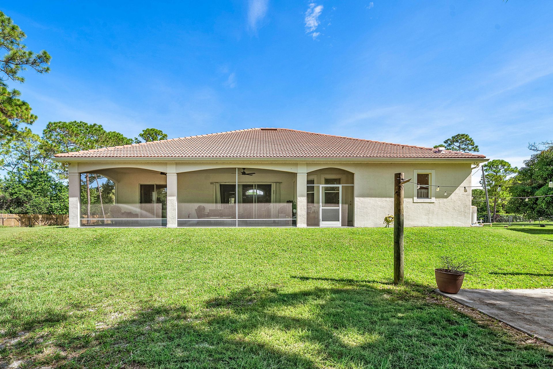 13174 82nd Lane N, The Acreage, FL 33412 Photo
