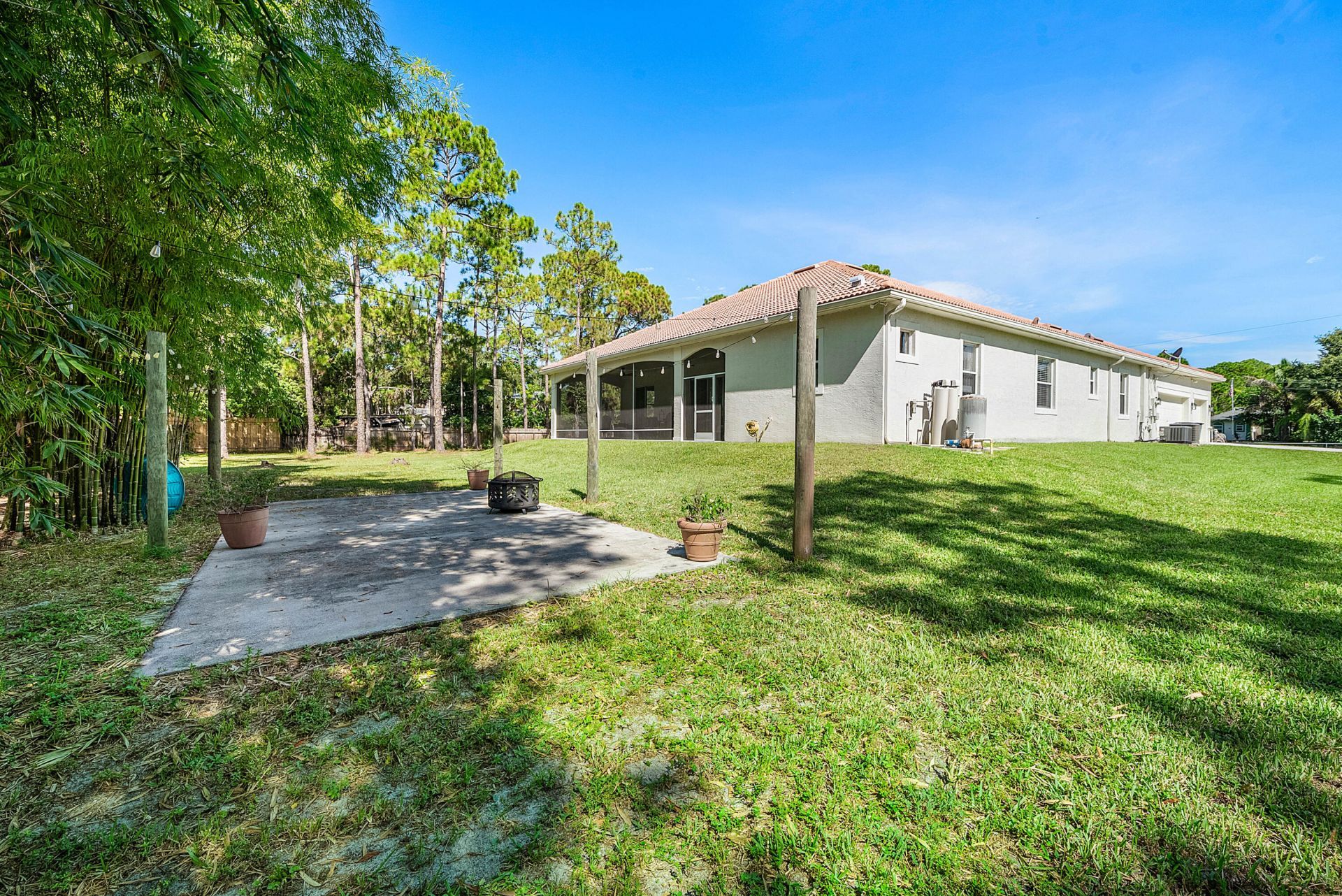 13174 82nd Lane N, The Acreage, FL 33412 Photo