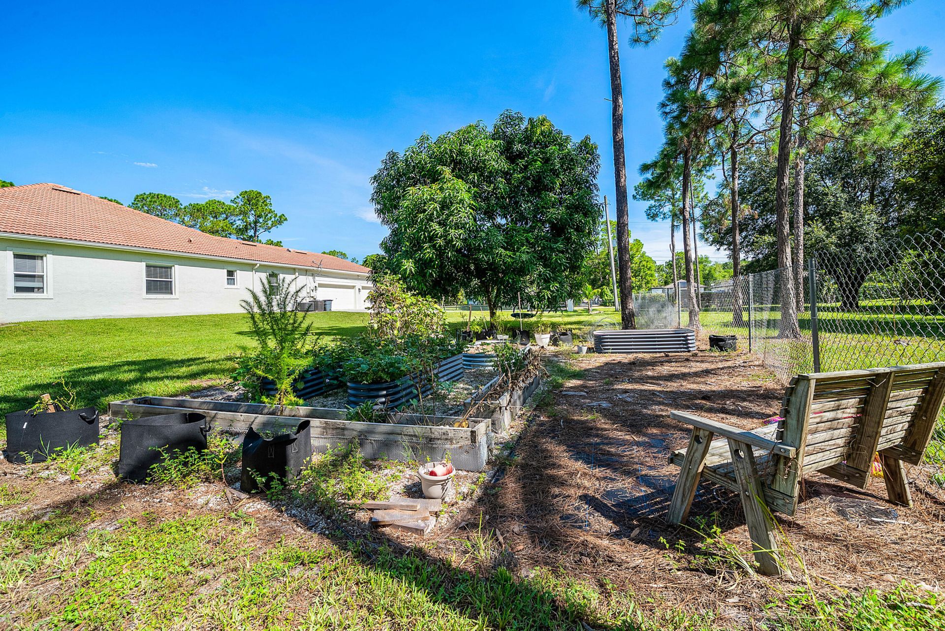 13174 82nd Lane N, The Acreage, FL 33412 Photo