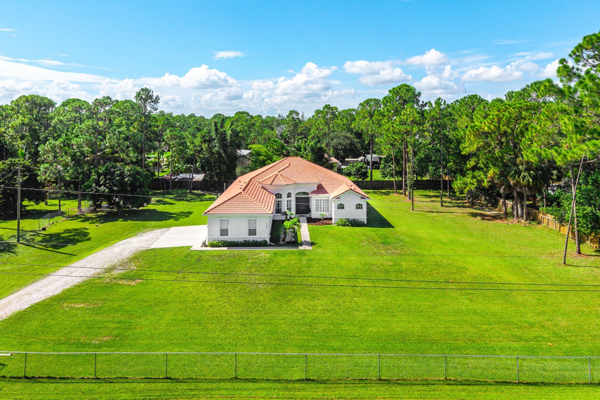 13174 82nd Lane N, The Acreage, FL 33412 Photo